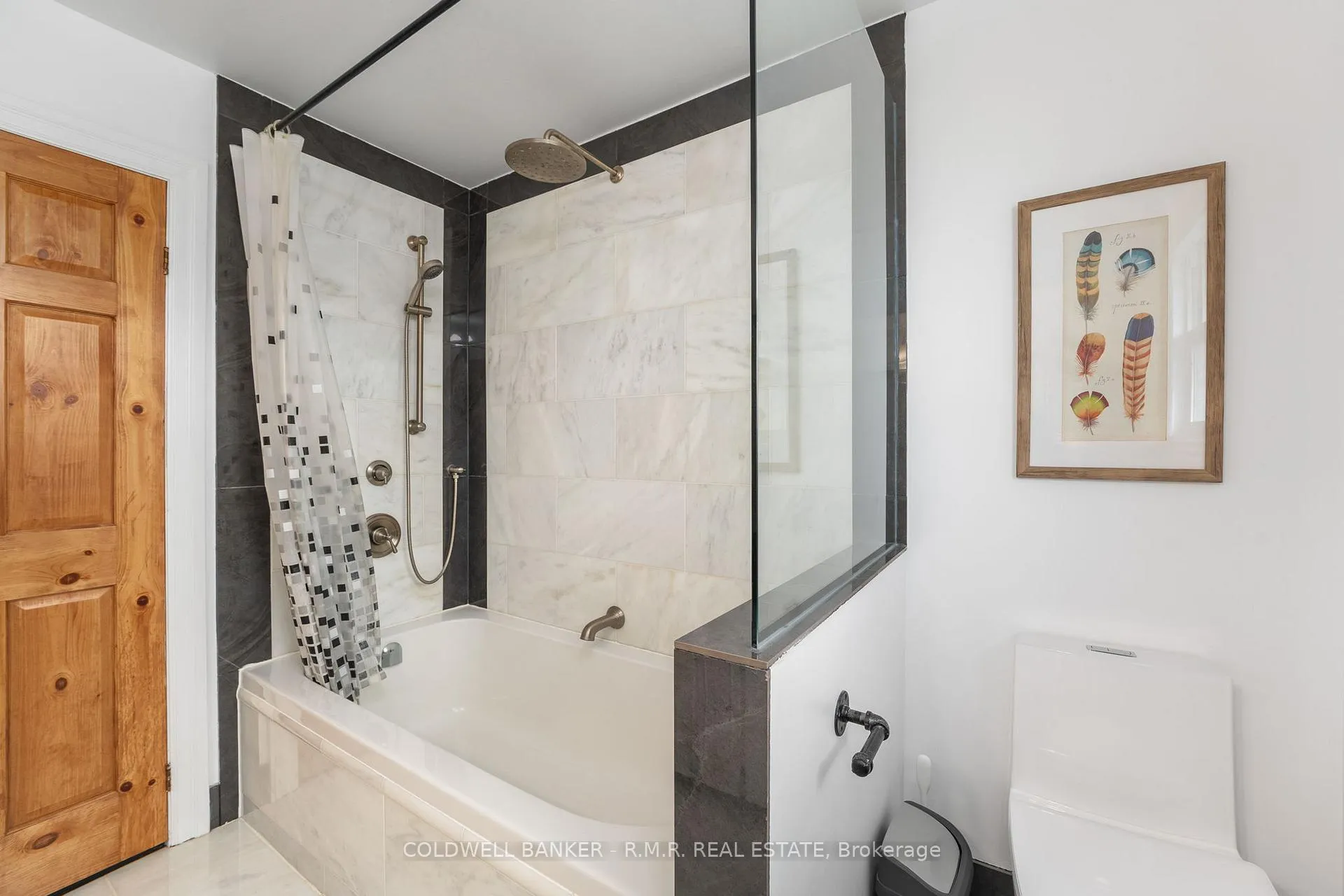 Photo 30 of 126 Park Street, Brock, Cannington — HOMEH