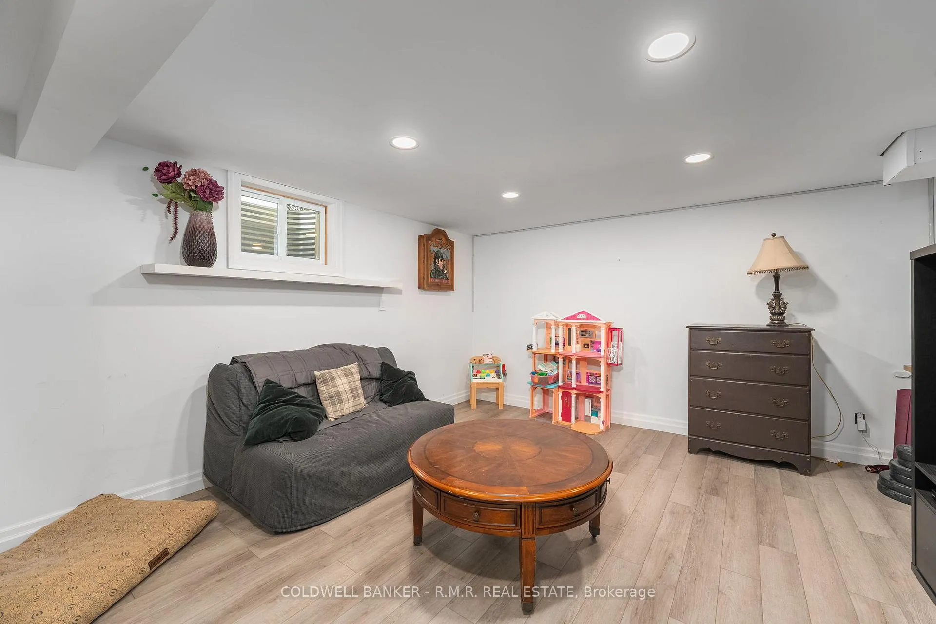 Photo 31 of 126 Park Street, Brock, Cannington — HOMEH