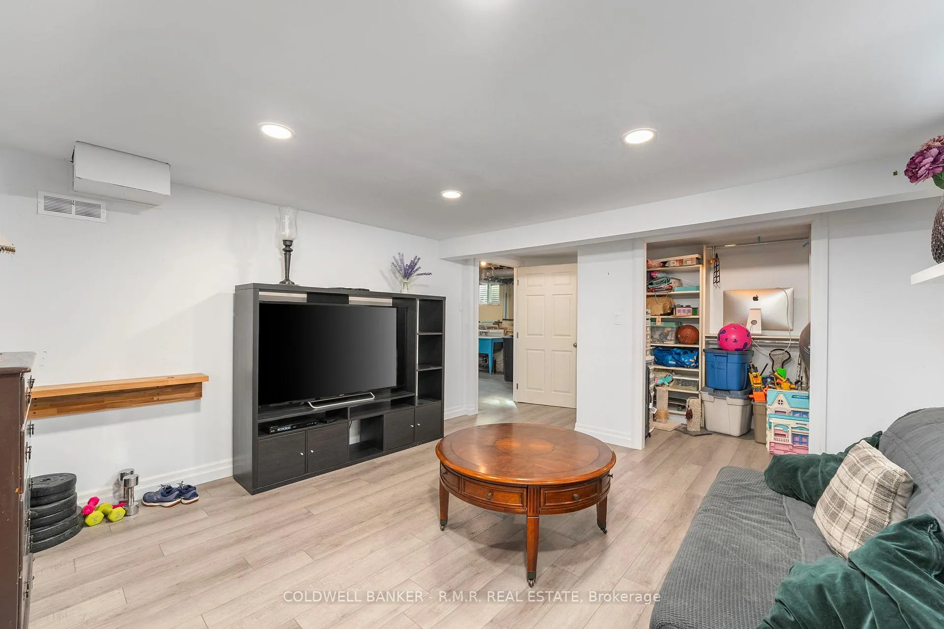 Photo 32 of 126 Park Street, Brock, Cannington — HOMEH