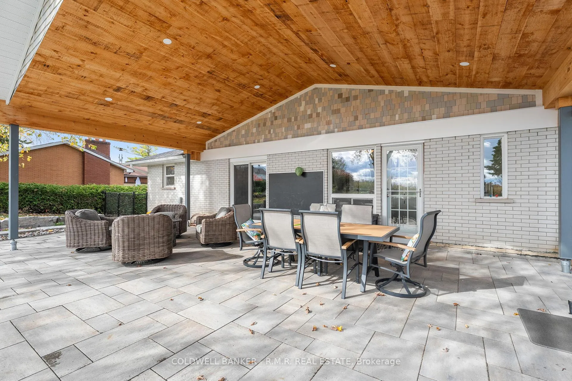 Photo 35 of 126 Park Street, Brock, Cannington — HOMEH