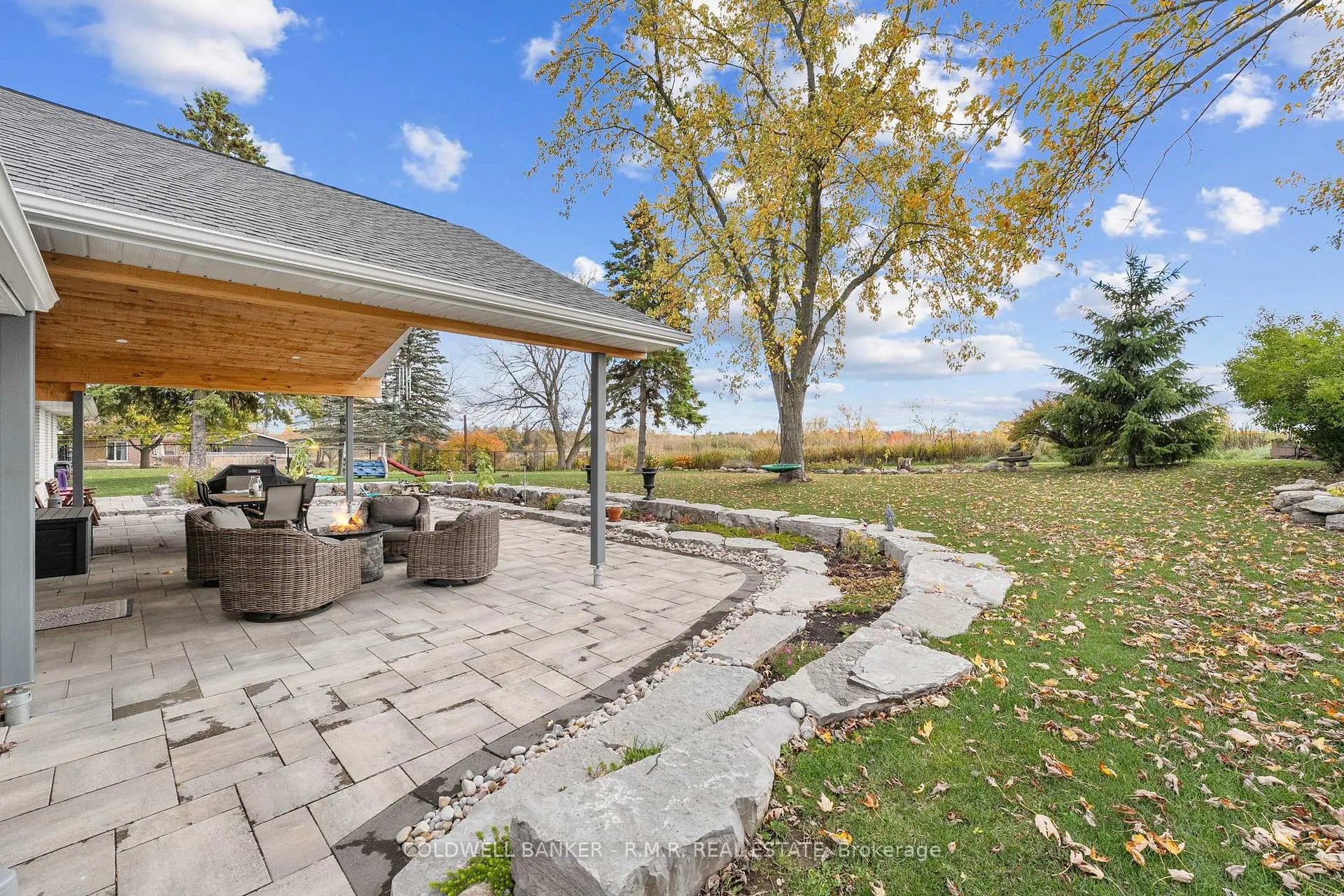 Photo 36 of 126 Park Street, Brock, Cannington — HOMEH