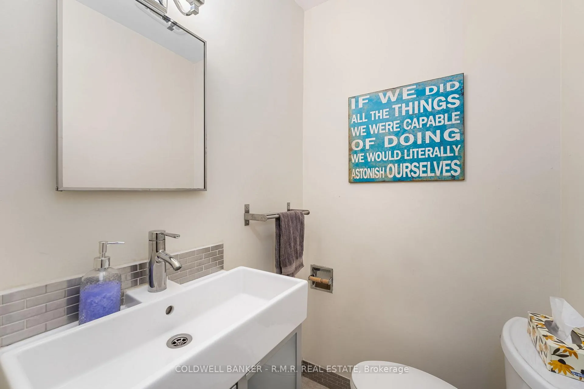Photo 38 of 126 Park Street, Brock, Cannington — HOMEH