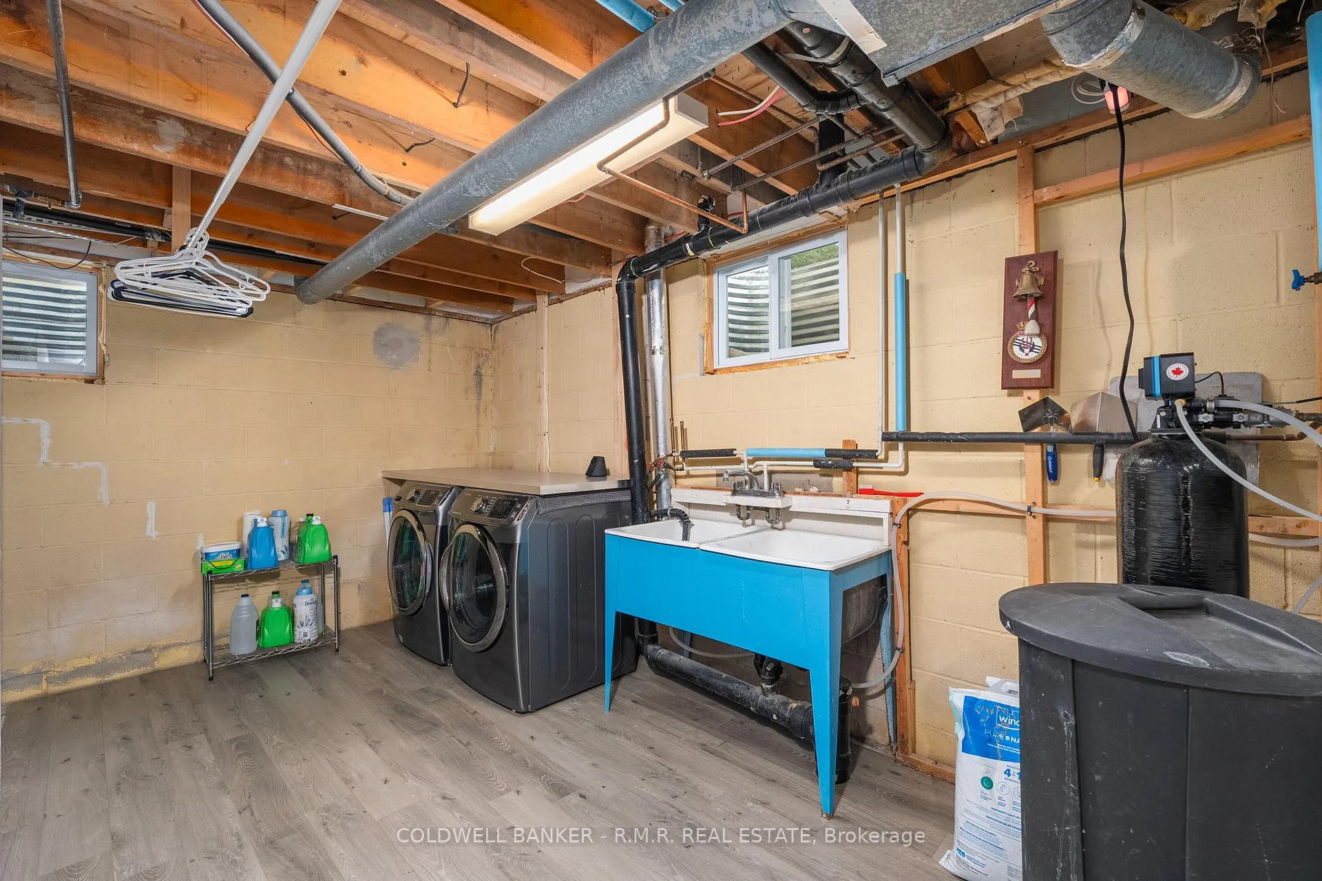 Photo 39 of 126 Park Street, Brock, Cannington — HOMEH