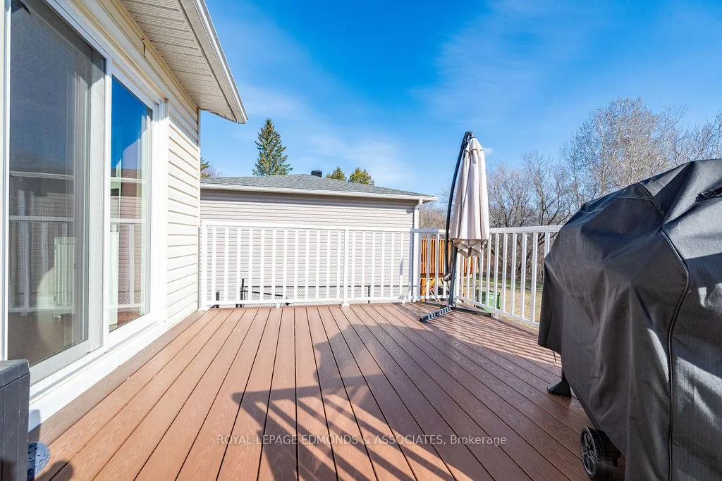 Photo 14 of 317 Julien Street, Pembroke — HOMEH