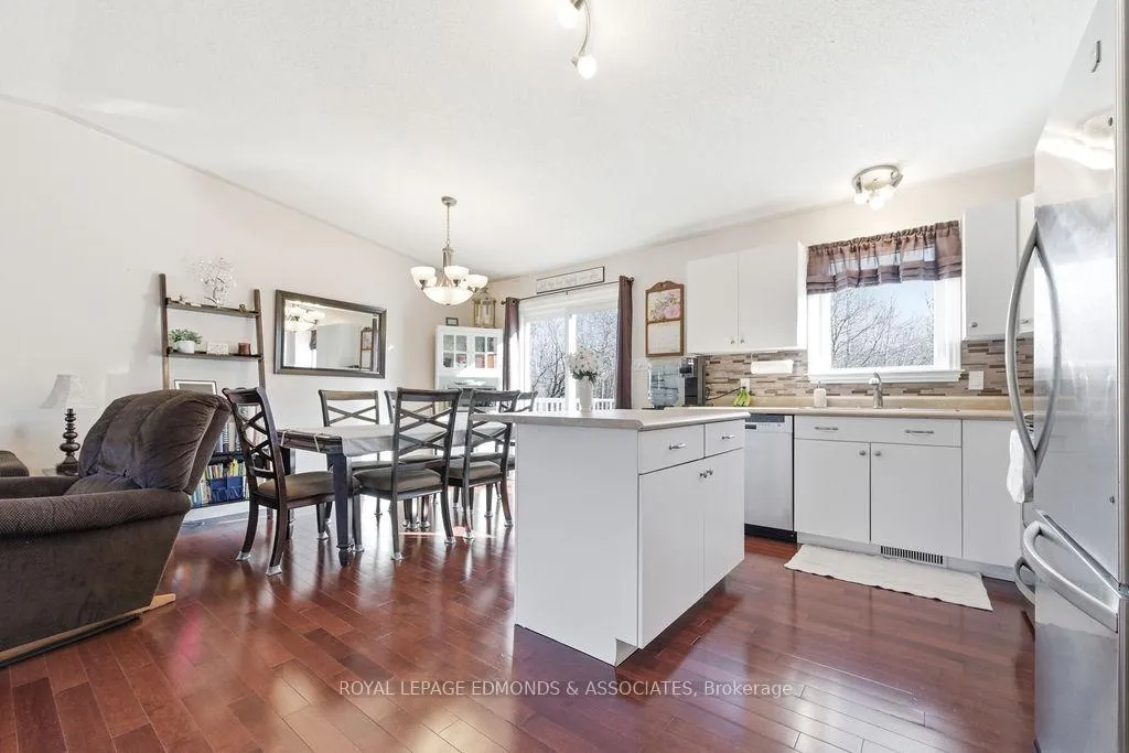 Photo 19 of 317 Julien Street, Pembroke — HOMEH