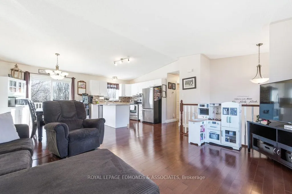 Photo 20 of 317 Julien Street, Pembroke — HOMEH