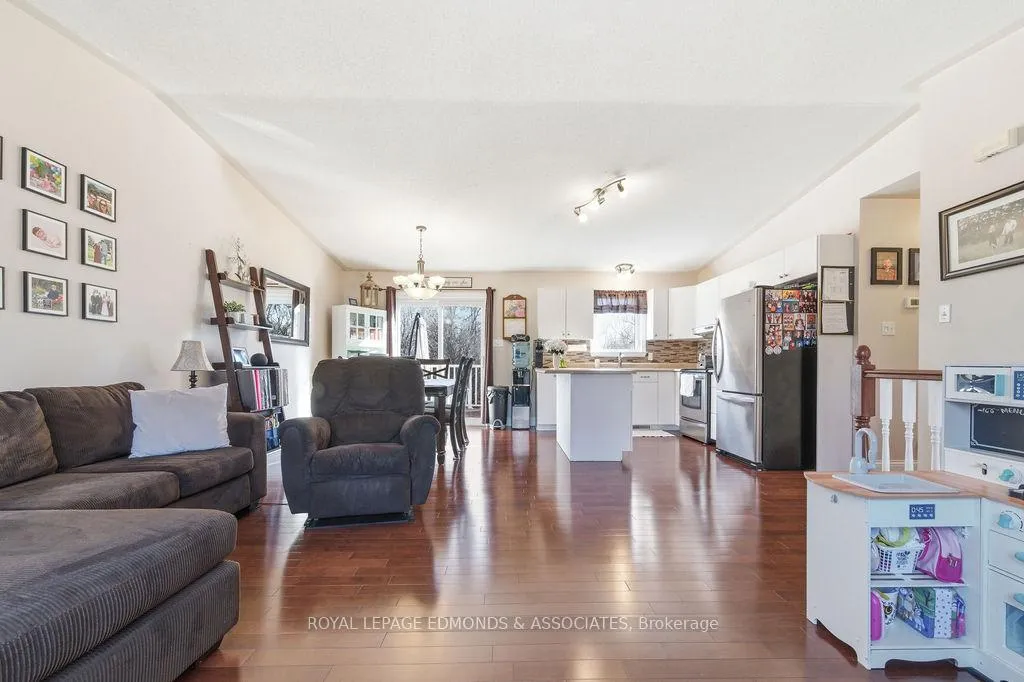 Photo 21 of 317 Julien Street, Pembroke — HOMEH