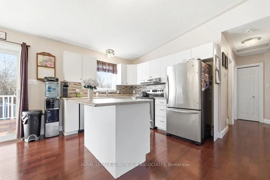Photo 22 of 317 Julien Street, Pembroke — HOMEH