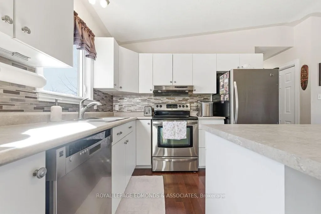 Photo 23 of 317 Julien Street, Pembroke — HOMEH