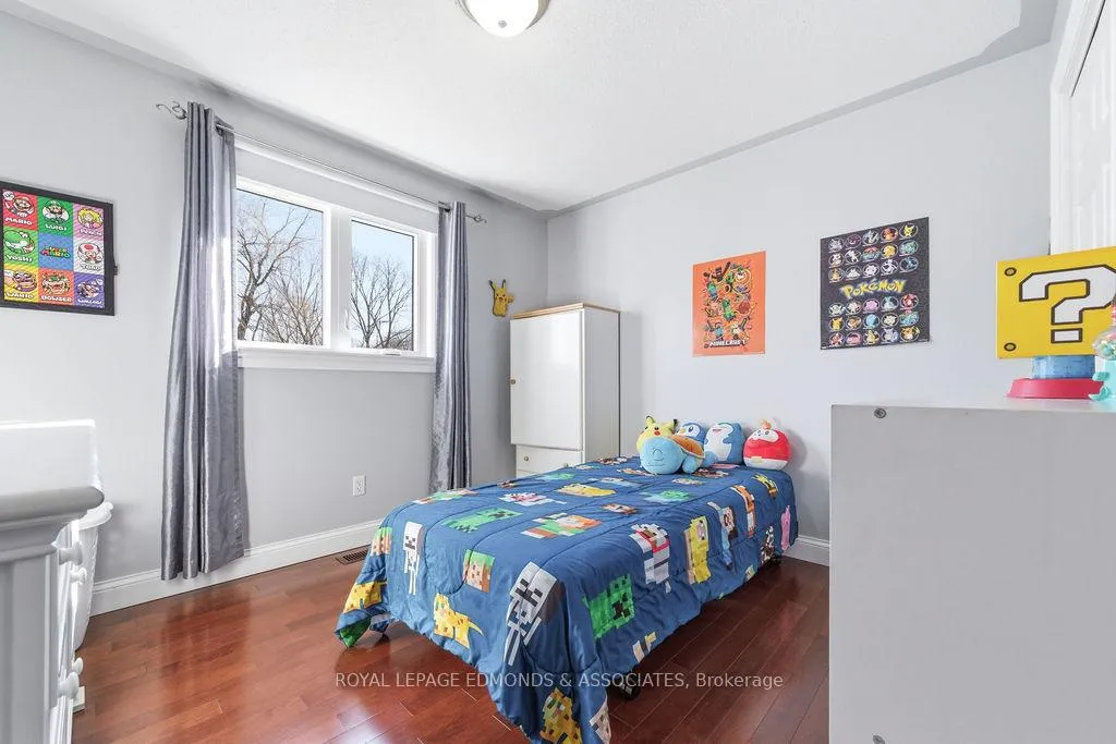 Photo 29 of 317 Julien Street, Pembroke — HOMEH