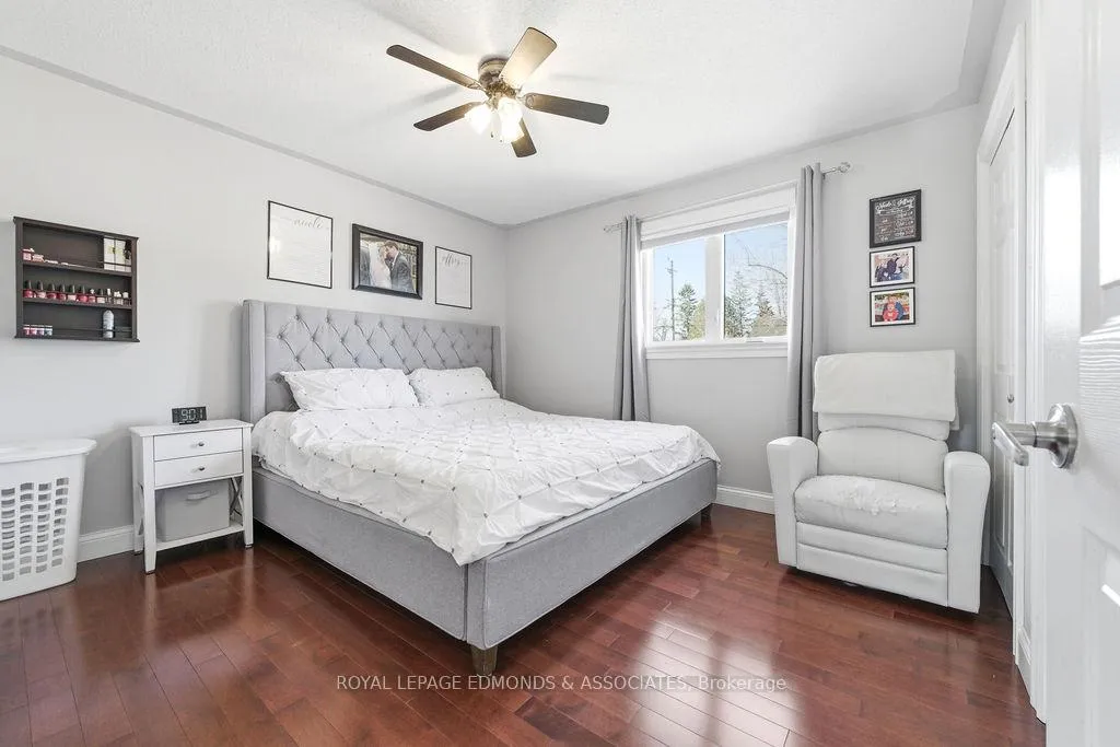 Photo 31 of 317 Julien Street, Pembroke — HOMEH