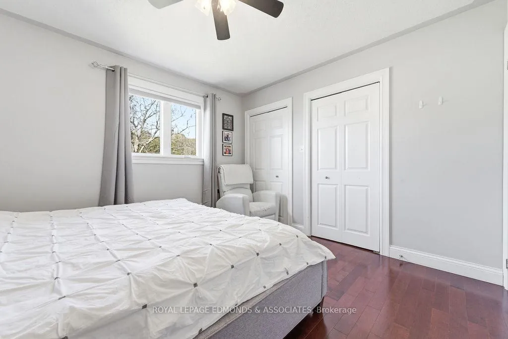 Photo 32 of 317 Julien Street, Pembroke — HOMEH