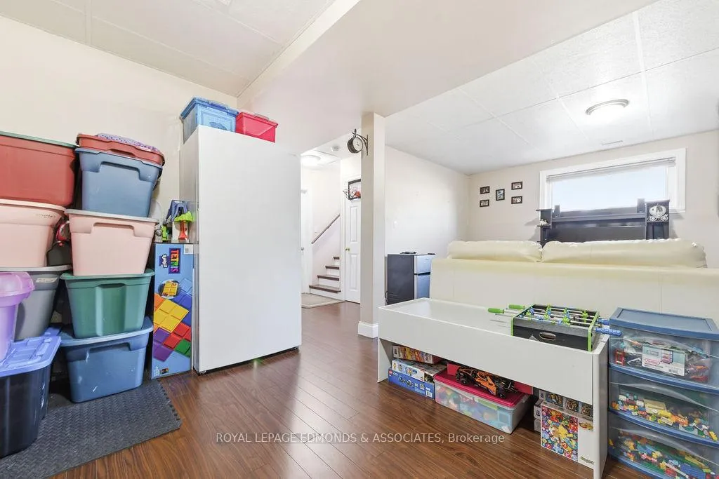 Photo 40 of 317 Julien Street, Pembroke — HOMEH