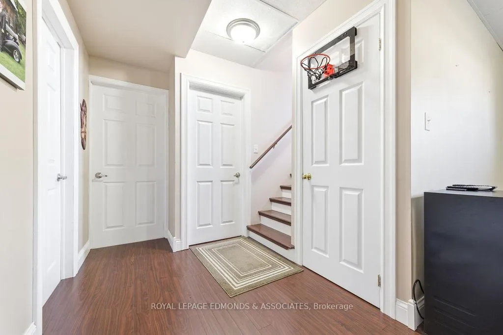 Photo 41 of 317 Julien Street, Pembroke — HOMEH