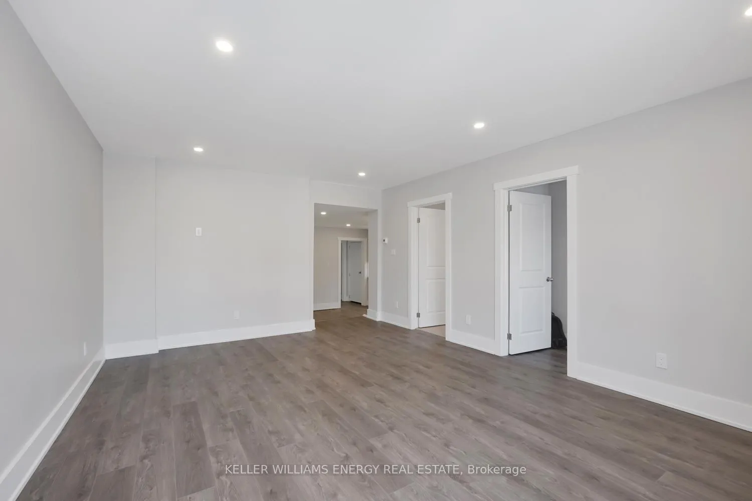 Photo 9 of Unit Main Floor, 89 Orchard View Boulevard, Oshawa, Centennial — HOMEH