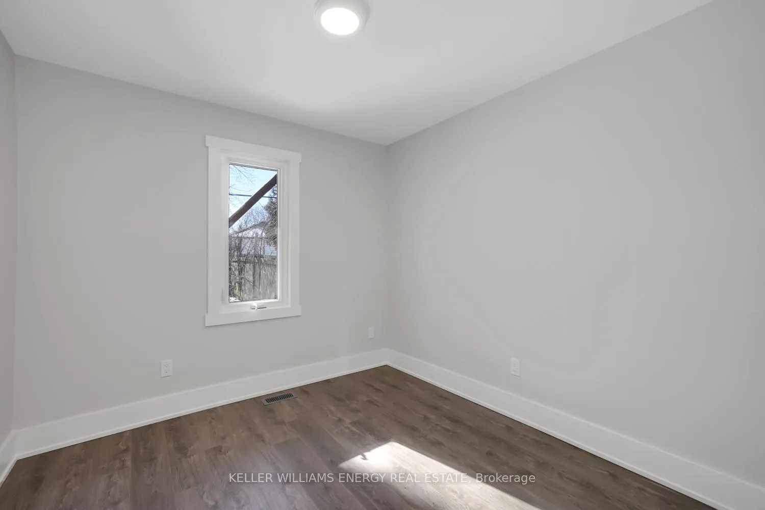 Photo 11 of Unit Main Floor, 89 Orchard View Boulevard, Oshawa, Centennial — HOMEH