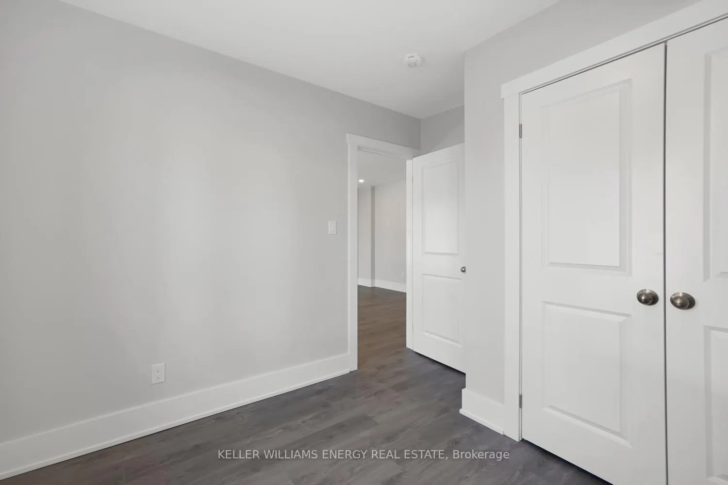 Photo 13 of Unit Main Floor, 89 Orchard View Boulevard, Oshawa, Centennial — HOMEH