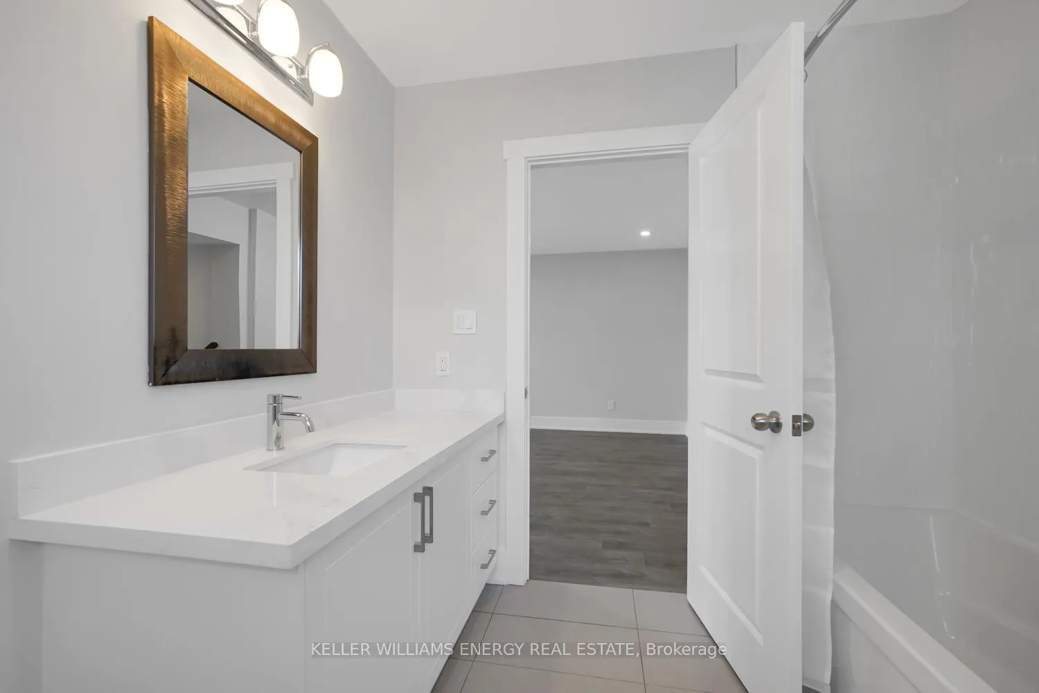 Photo 16 of Unit Main Floor, 89 Orchard View Boulevard, Oshawa, Centennial — HOMEH