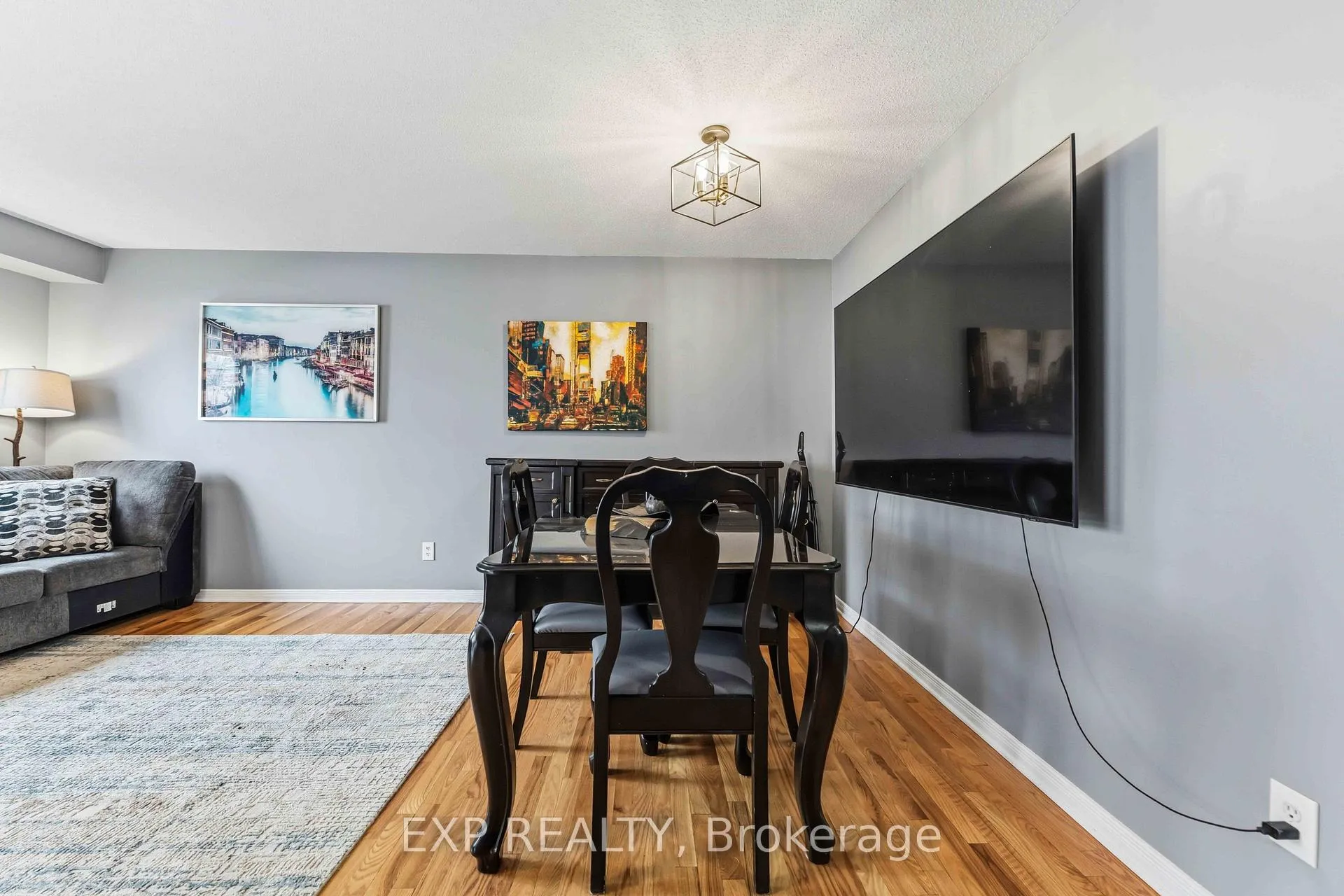 Photo 12 of 322 Copperfield Crescent E, Ottawa, Barrhaven - Cedargrove/Fraserdale — HOMEH