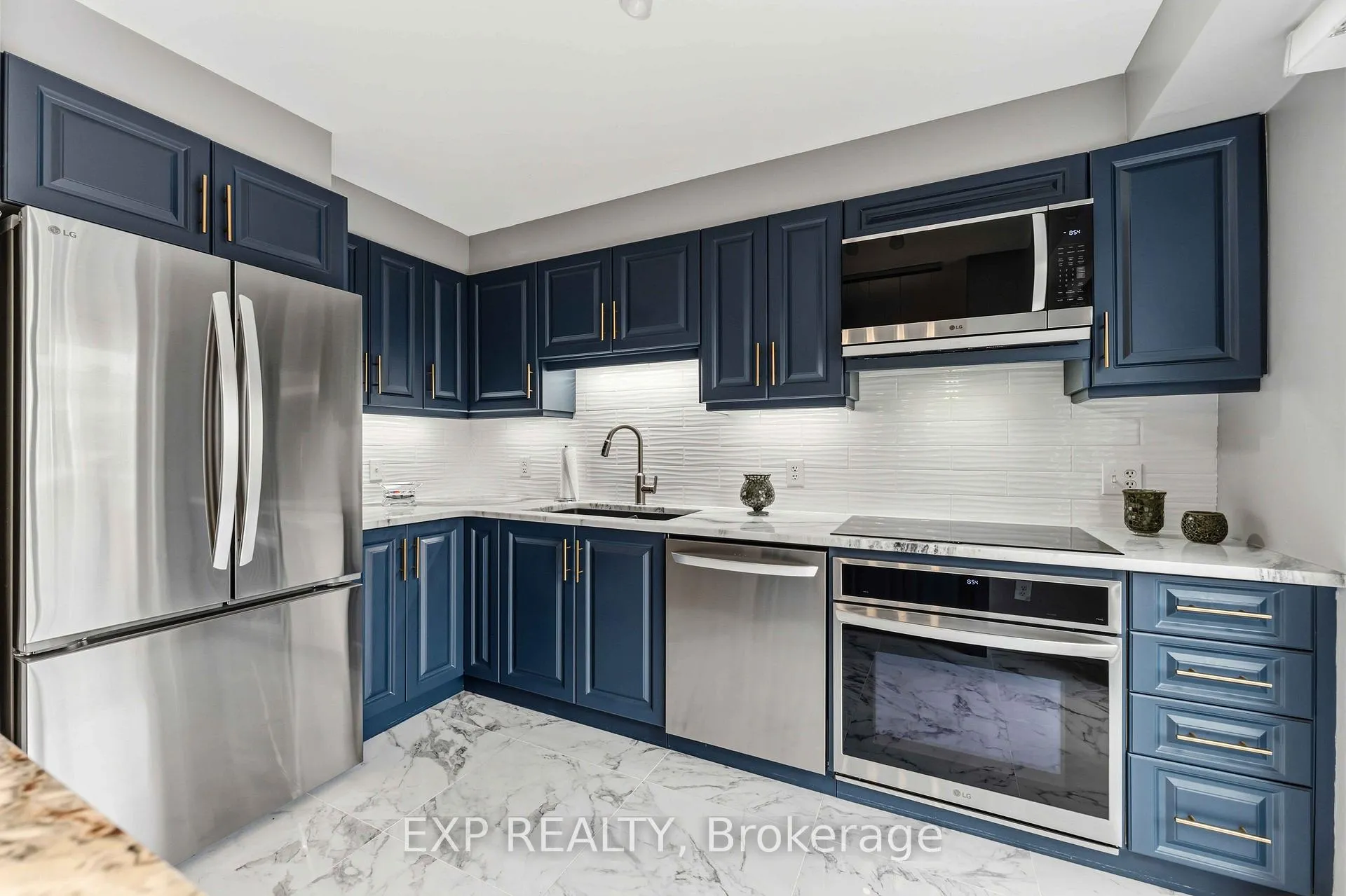Photo 15 of 322 Copperfield Crescent E, Ottawa, Barrhaven - Cedargrove/Fraserdale — HOMEH