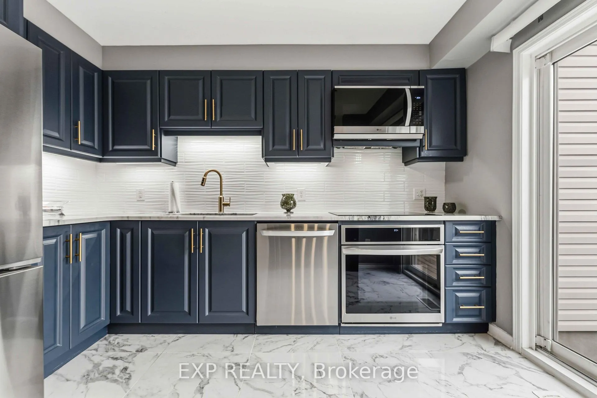 Photo 16 of 322 Copperfield Crescent E, Ottawa, Barrhaven - Cedargrove/Fraserdale — HOMEH