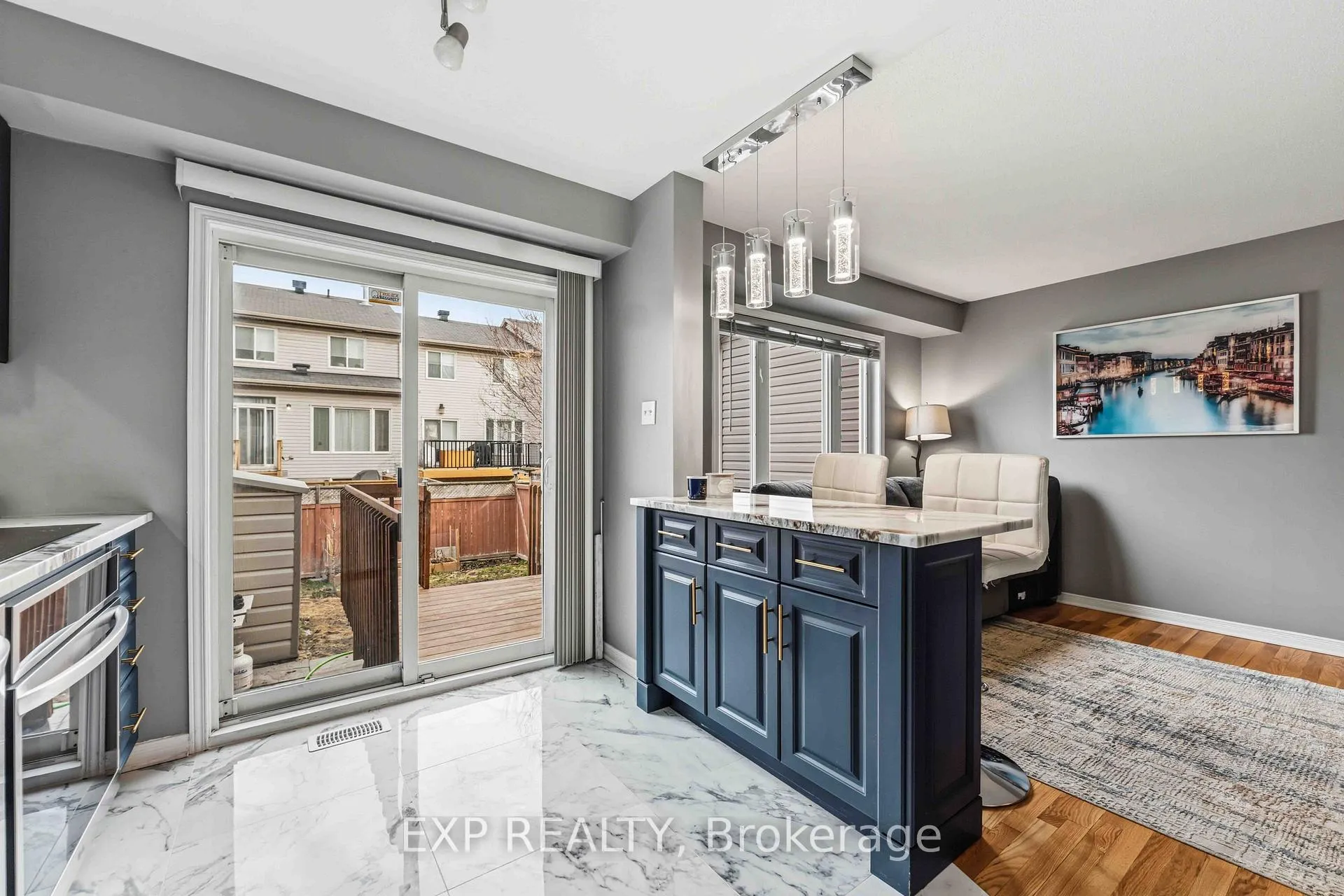 Photo 18 of 322 Copperfield Crescent E, Ottawa, Barrhaven - Cedargrove/Fraserdale — HOMEH