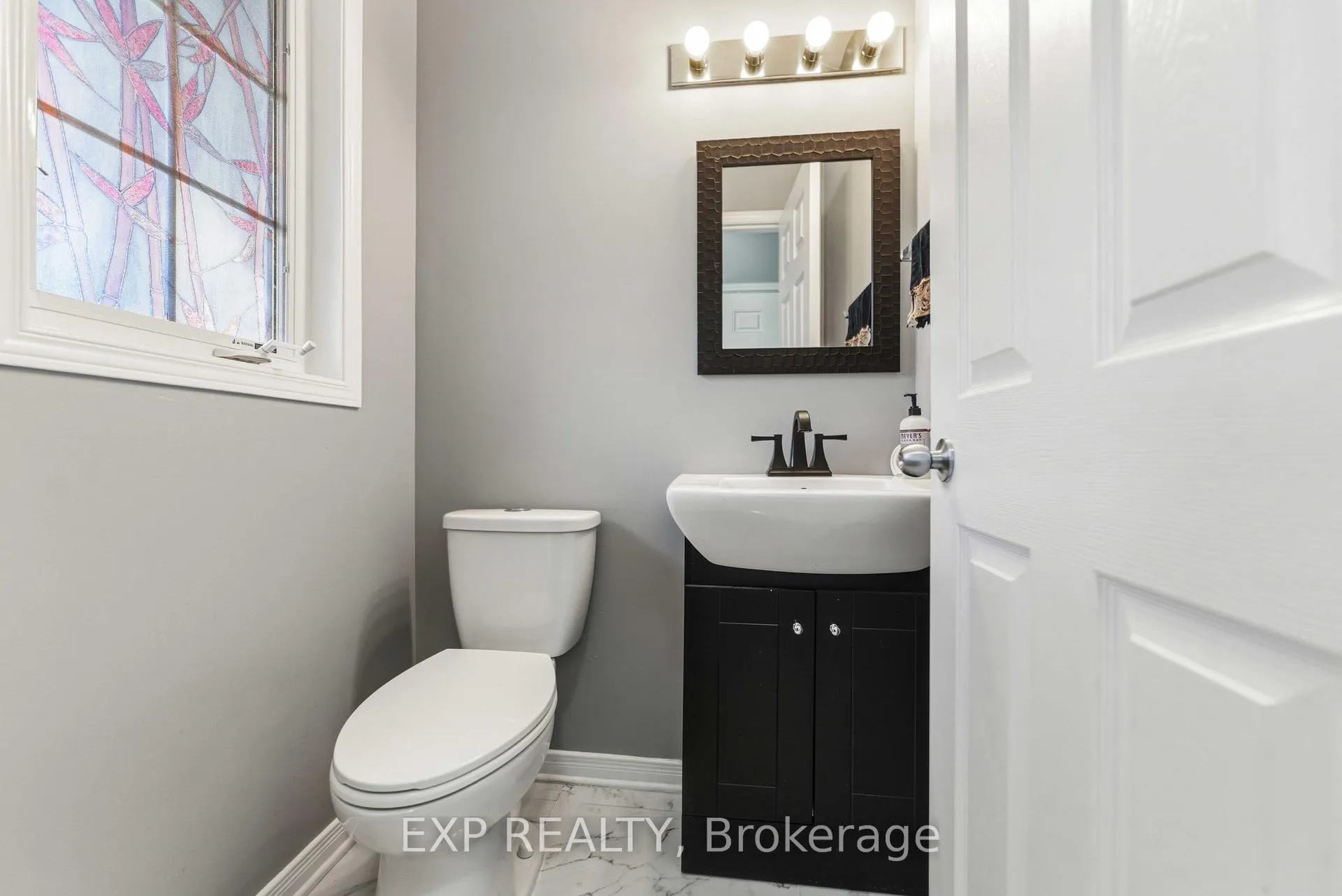 Photo 21 of 322 Copperfield Crescent E, Ottawa, Barrhaven - Cedargrove/Fraserdale — HOMEH