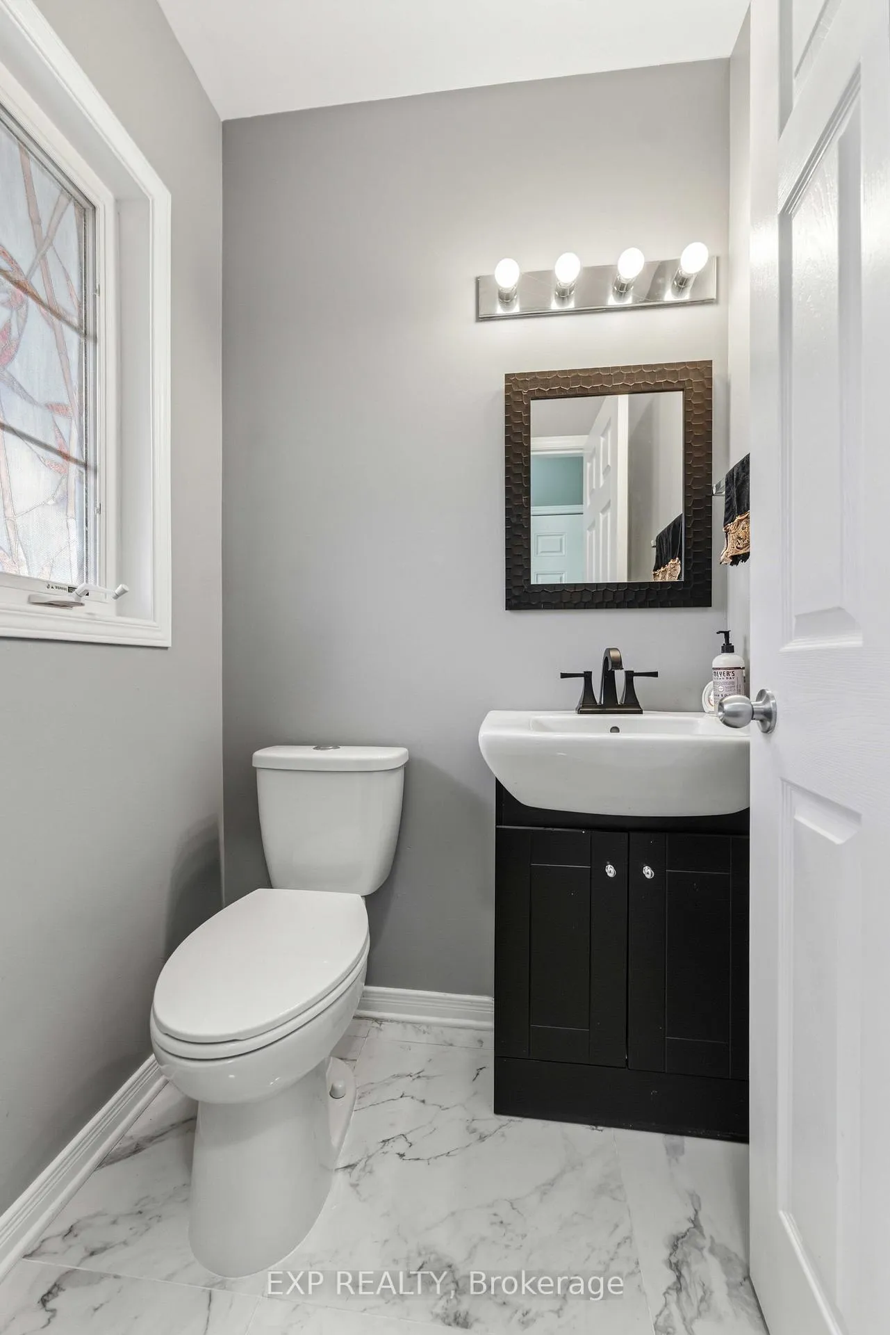 Photo 22 of 322 Copperfield Crescent E, Ottawa, Barrhaven - Cedargrove/Fraserdale — HOMEH