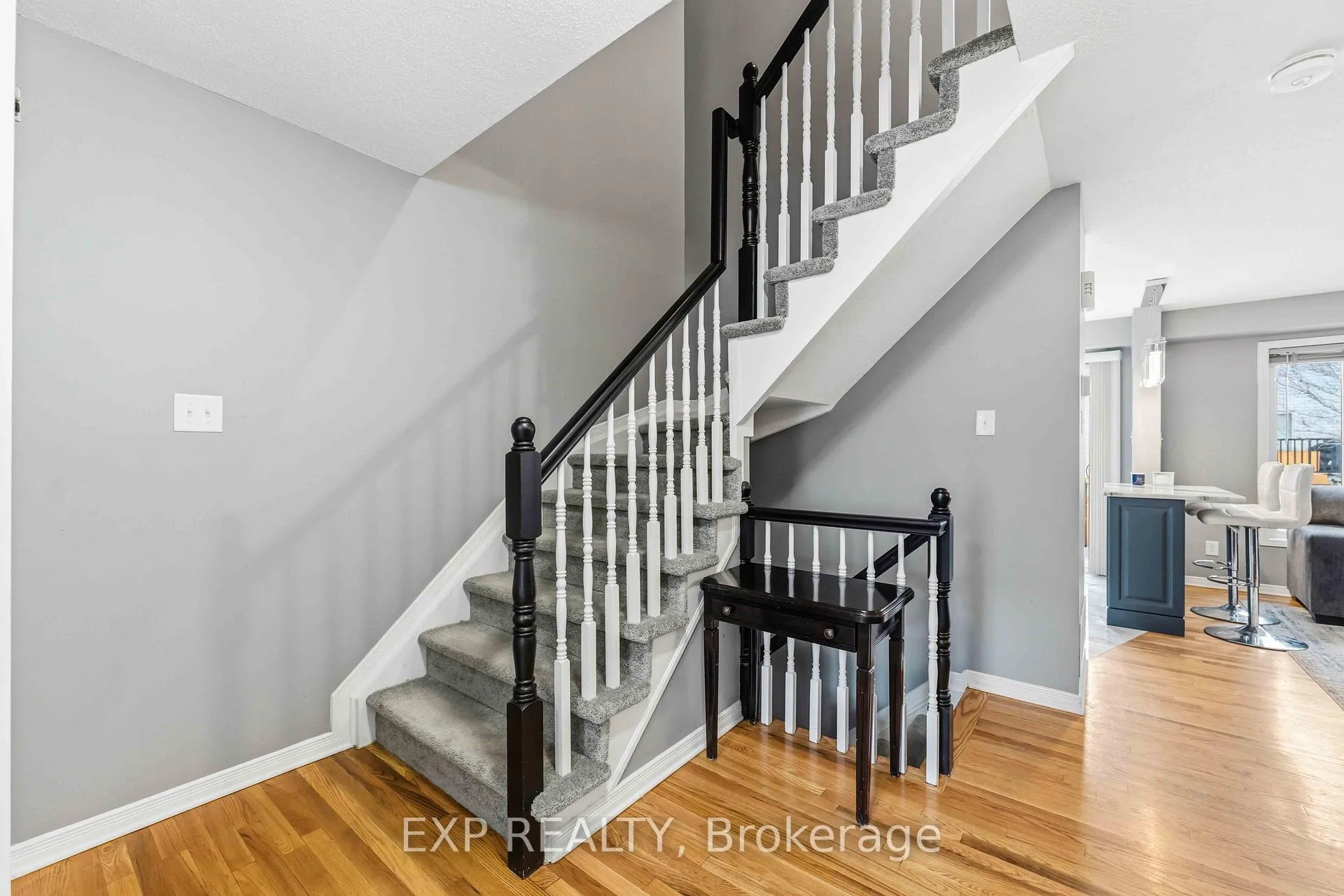 Photo 23 of 322 Copperfield Crescent E, Ottawa, Barrhaven - Cedargrove/Fraserdale — HOMEH