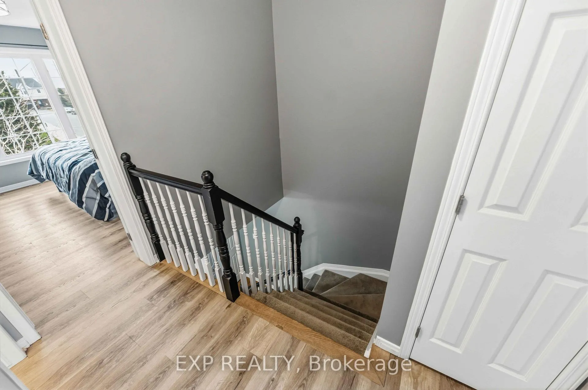 Photo 24 of 322 Copperfield Crescent E, Ottawa, Barrhaven - Cedargrove/Fraserdale — HOMEH