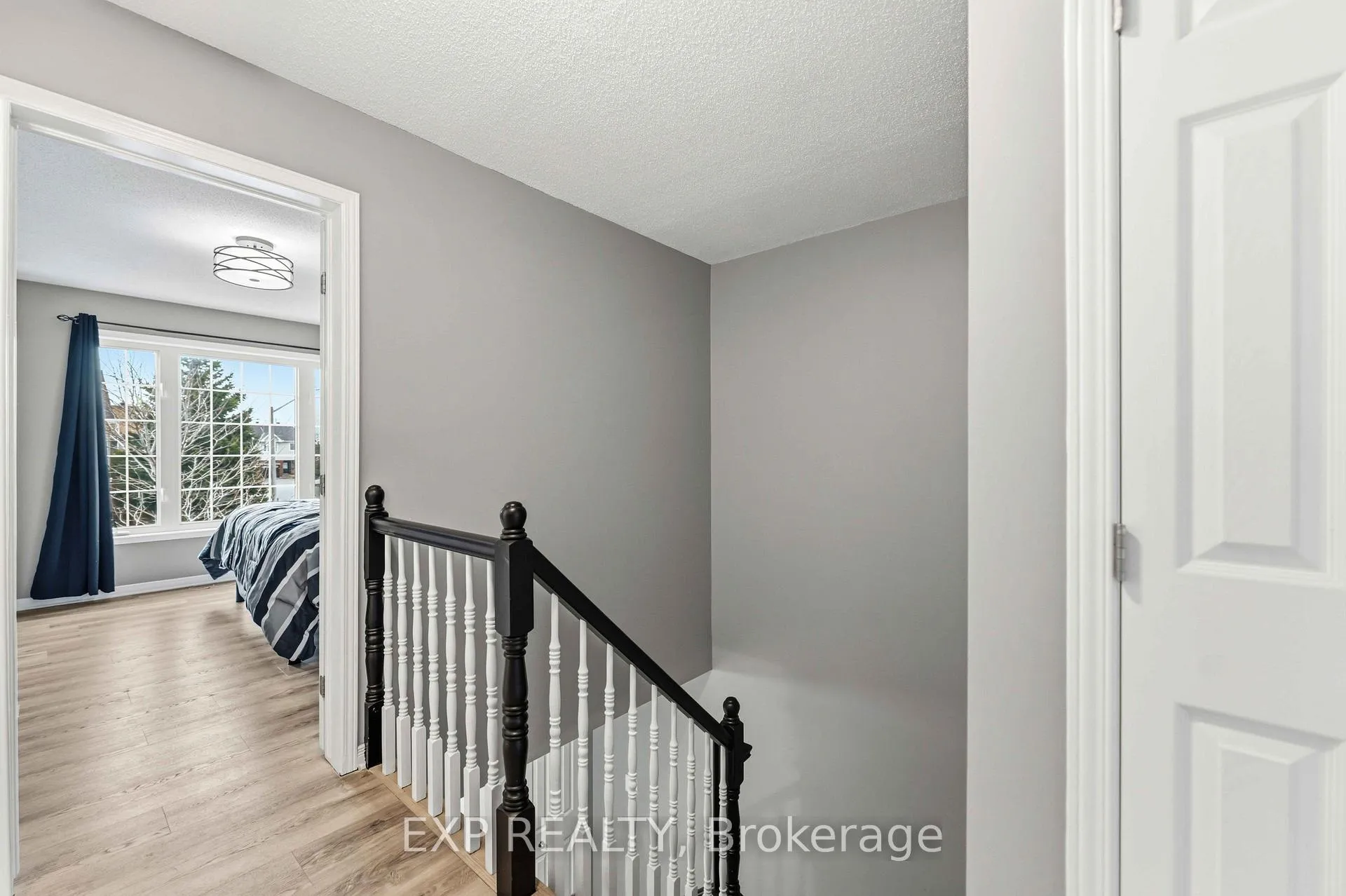 Photo 25 of 322 Copperfield Crescent E, Ottawa, Barrhaven - Cedargrove/Fraserdale — HOMEH