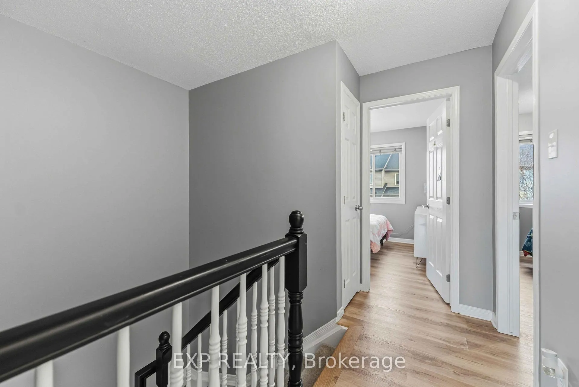 Photo 26 of 322 Copperfield Crescent E, Ottawa, Barrhaven - Cedargrove/Fraserdale — HOMEH