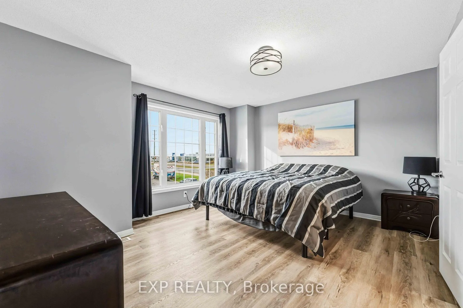 Photo 27 of 322 Copperfield Crescent E, Ottawa, Barrhaven - Cedargrove/Fraserdale — HOMEH