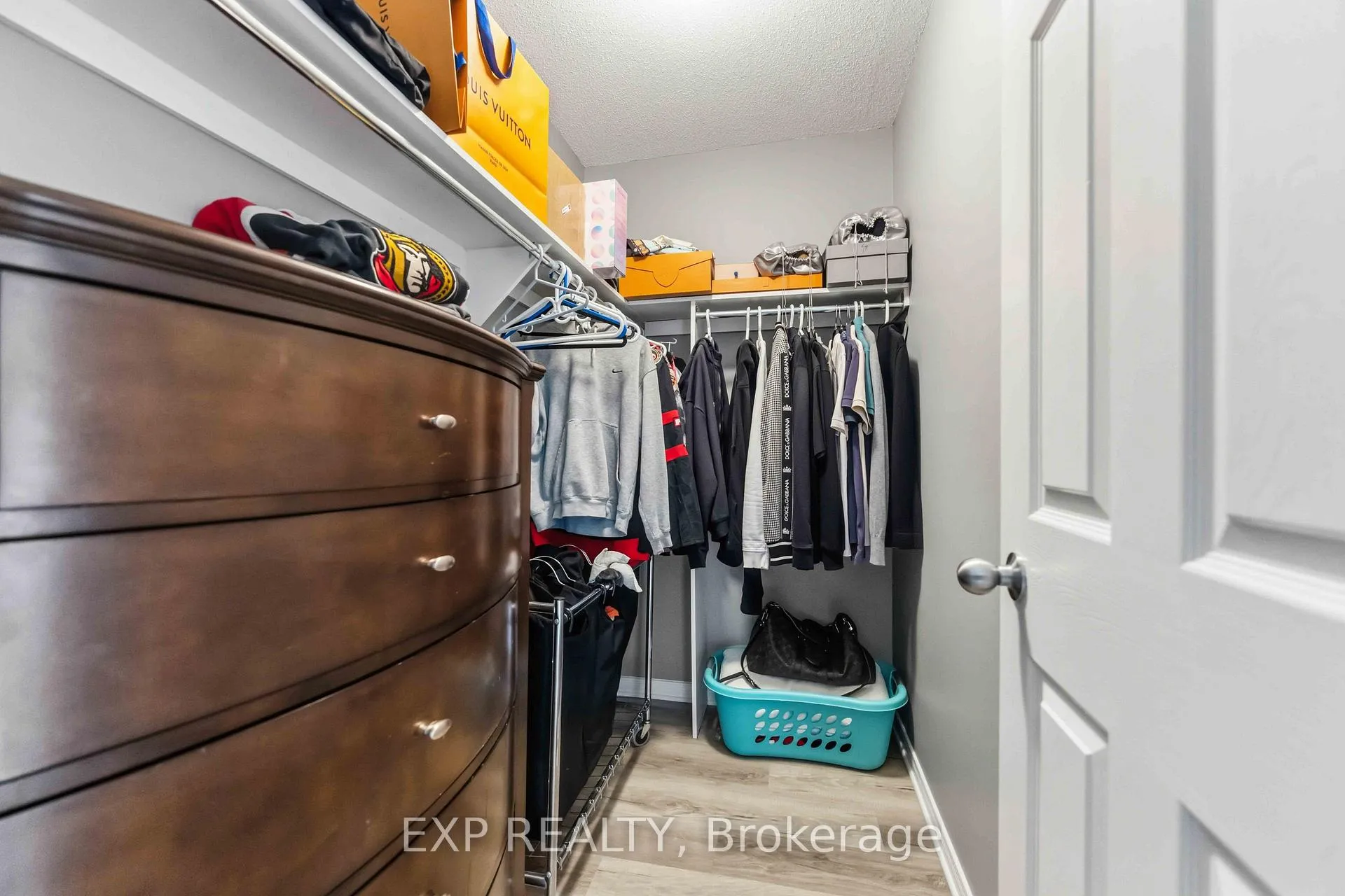 Photo 28 of 322 Copperfield Crescent E, Ottawa, Barrhaven - Cedargrove/Fraserdale — HOMEH