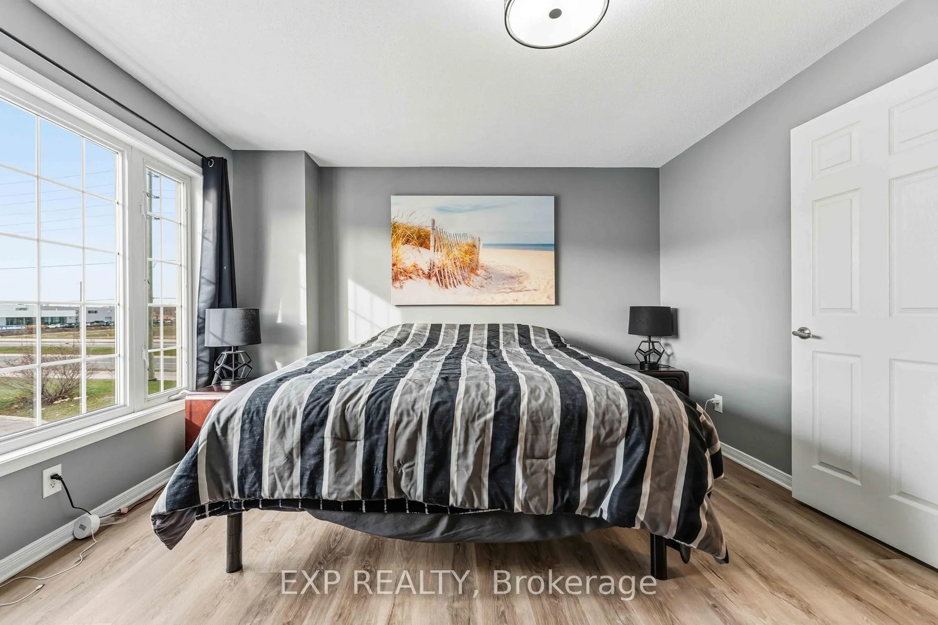 Photo 29 of 322 Copperfield Crescent E, Ottawa, Barrhaven - Cedargrove/Fraserdale — HOMEH