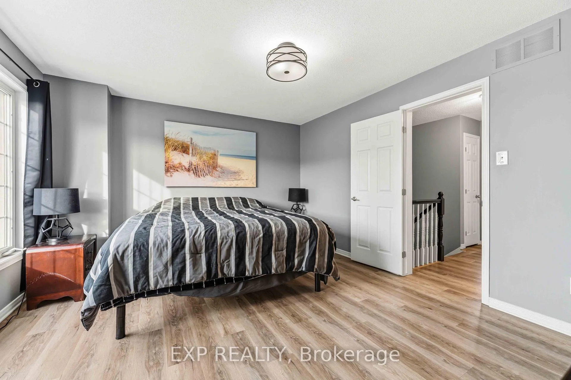 Photo 30 of 322 Copperfield Crescent E, Ottawa, Barrhaven - Cedargrove/Fraserdale — HOMEH