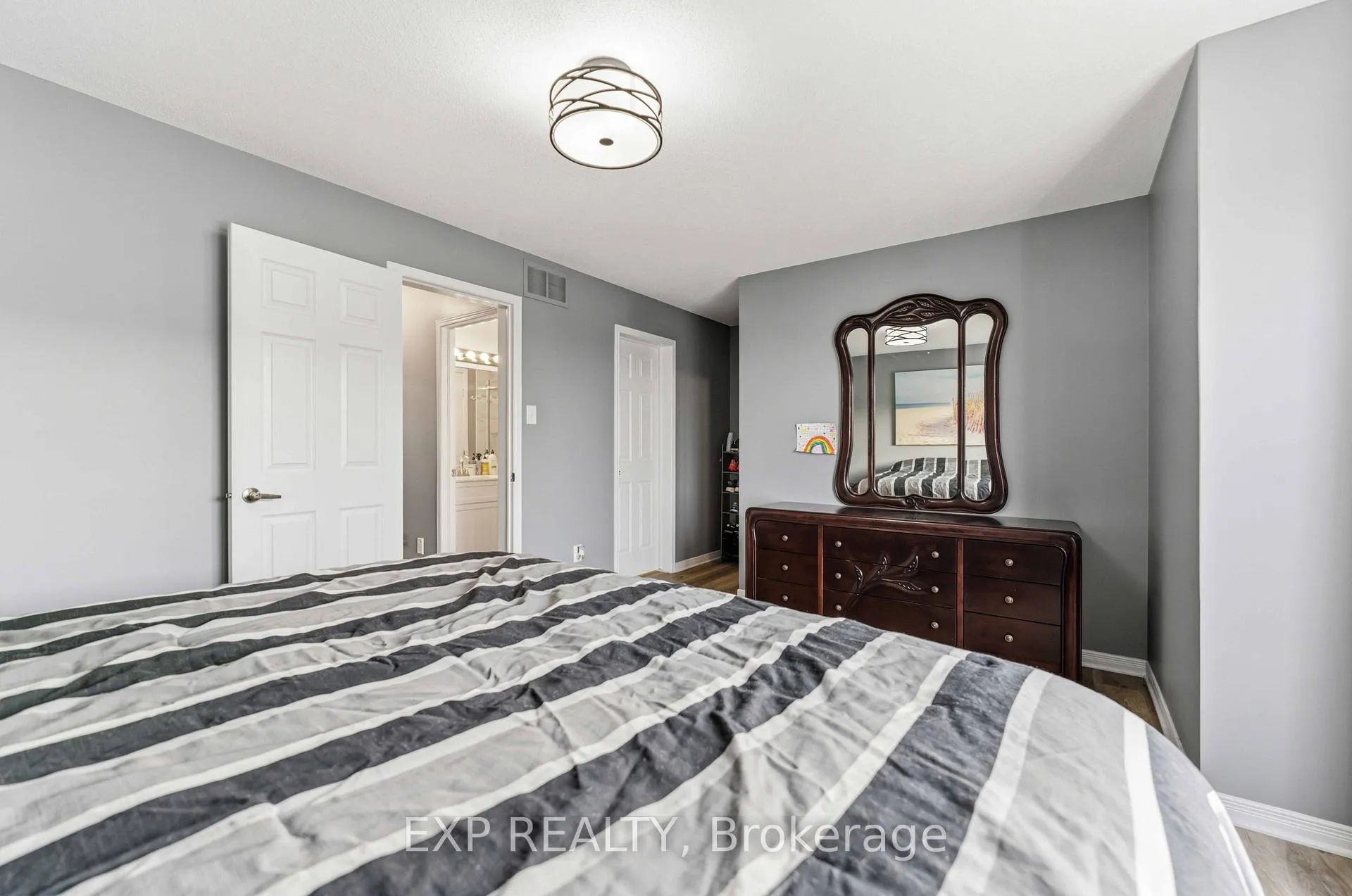 Photo 31 of 322 Copperfield Crescent E, Ottawa, Barrhaven - Cedargrove/Fraserdale — HOMEH