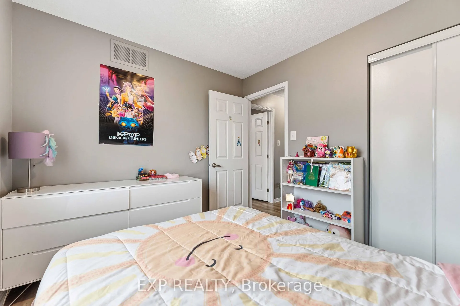 Photo 34 of 322 Copperfield Crescent E, Ottawa, Barrhaven - Cedargrove/Fraserdale — HOMEH