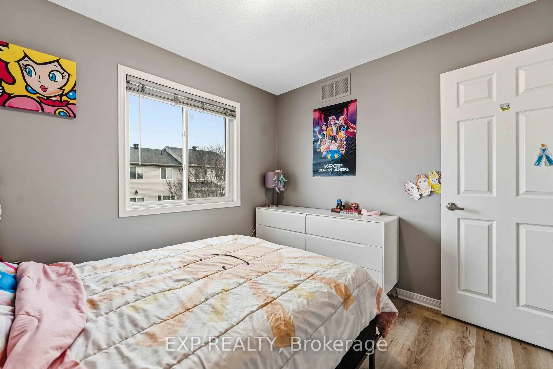 Photo 35 of 322 Copperfield Crescent E, Ottawa, Barrhaven - Cedargrove/Fraserdale — HOMEH