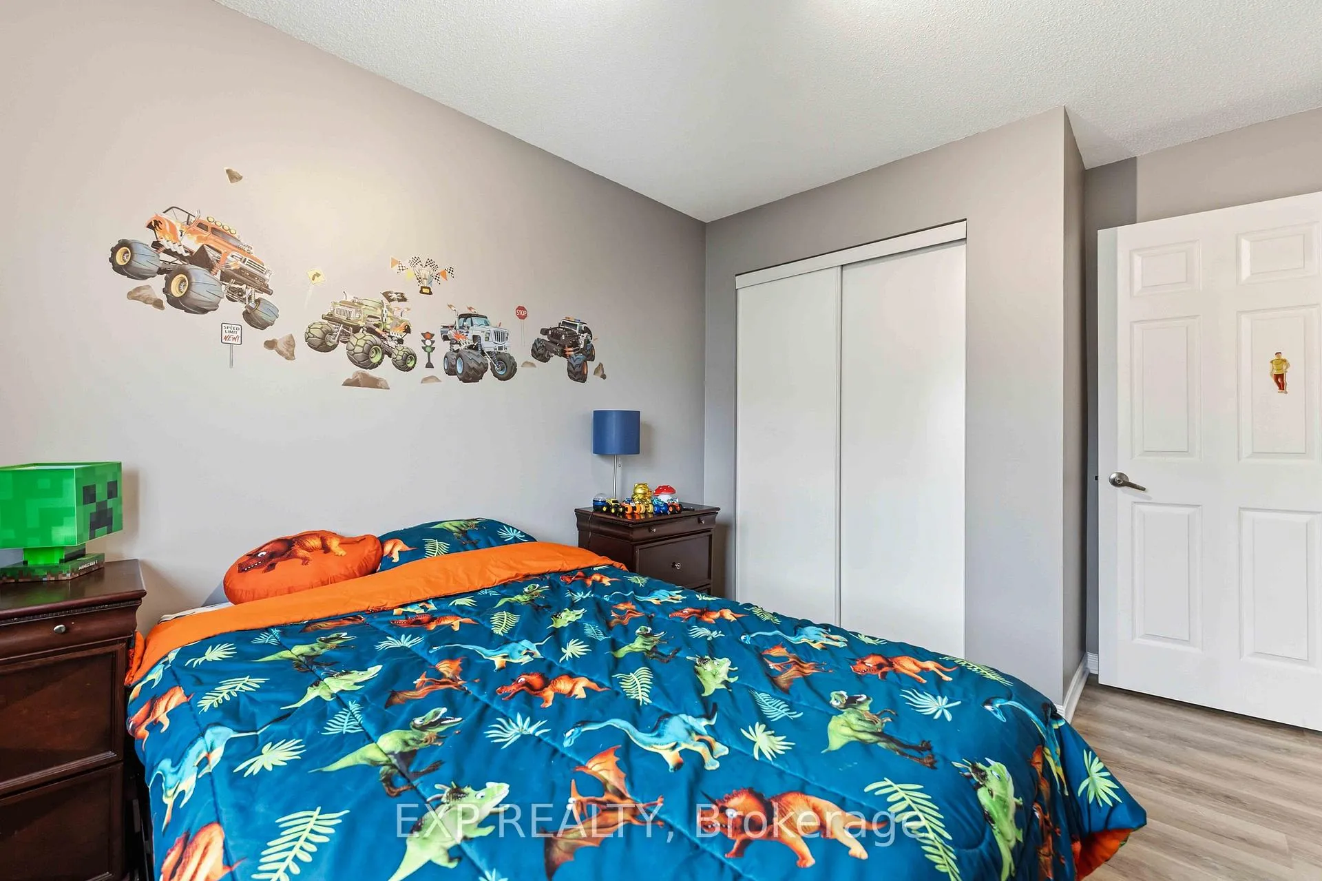 Photo 37 of 322 Copperfield Crescent E, Ottawa, Barrhaven - Cedargrove/Fraserdale — HOMEH