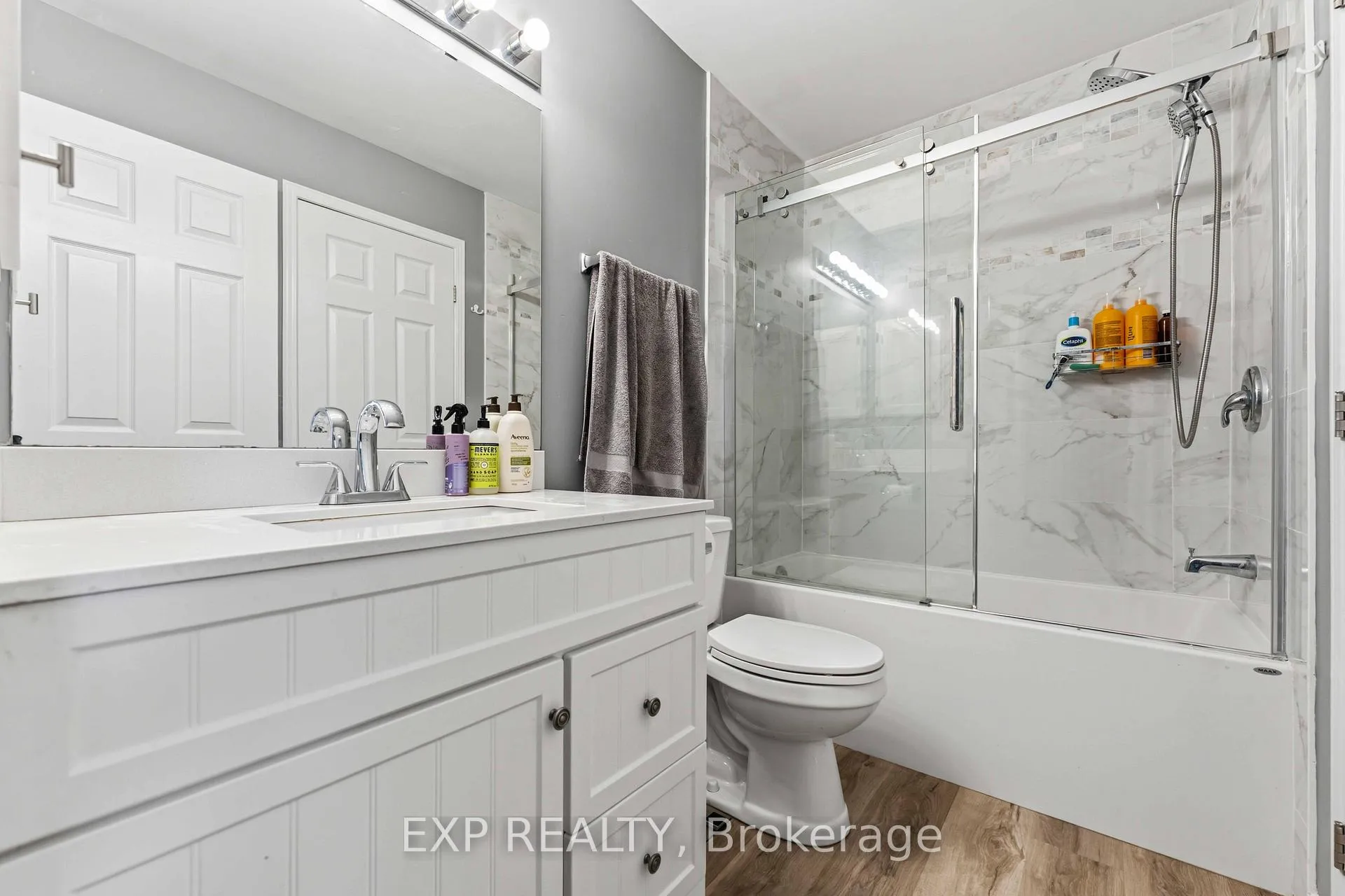 Photo 39 of 322 Copperfield Crescent E, Ottawa, Barrhaven - Cedargrove/Fraserdale — HOMEH