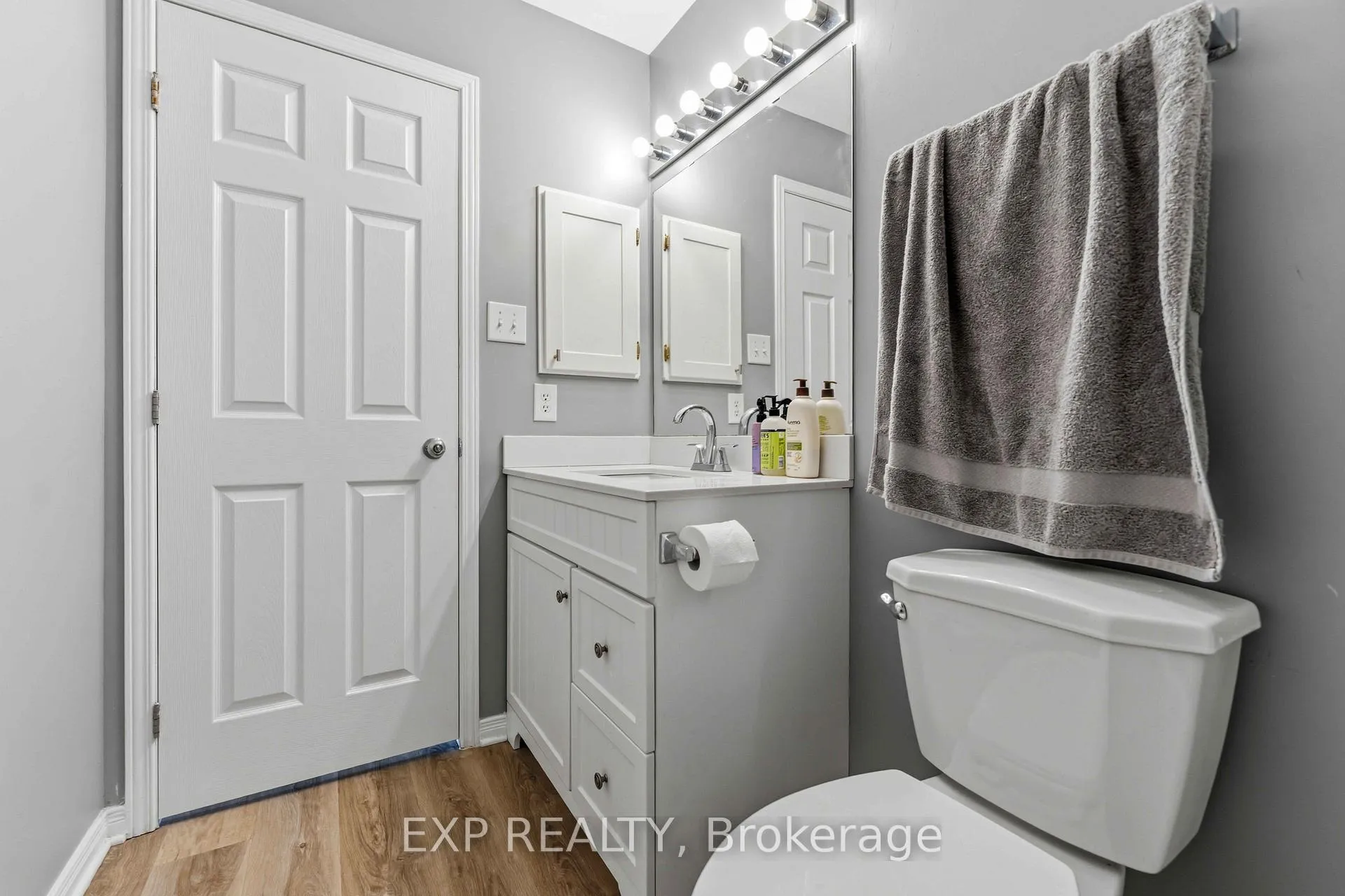 Photo 40 of 322 Copperfield Crescent E, Ottawa, Barrhaven - Cedargrove/Fraserdale — HOMEH