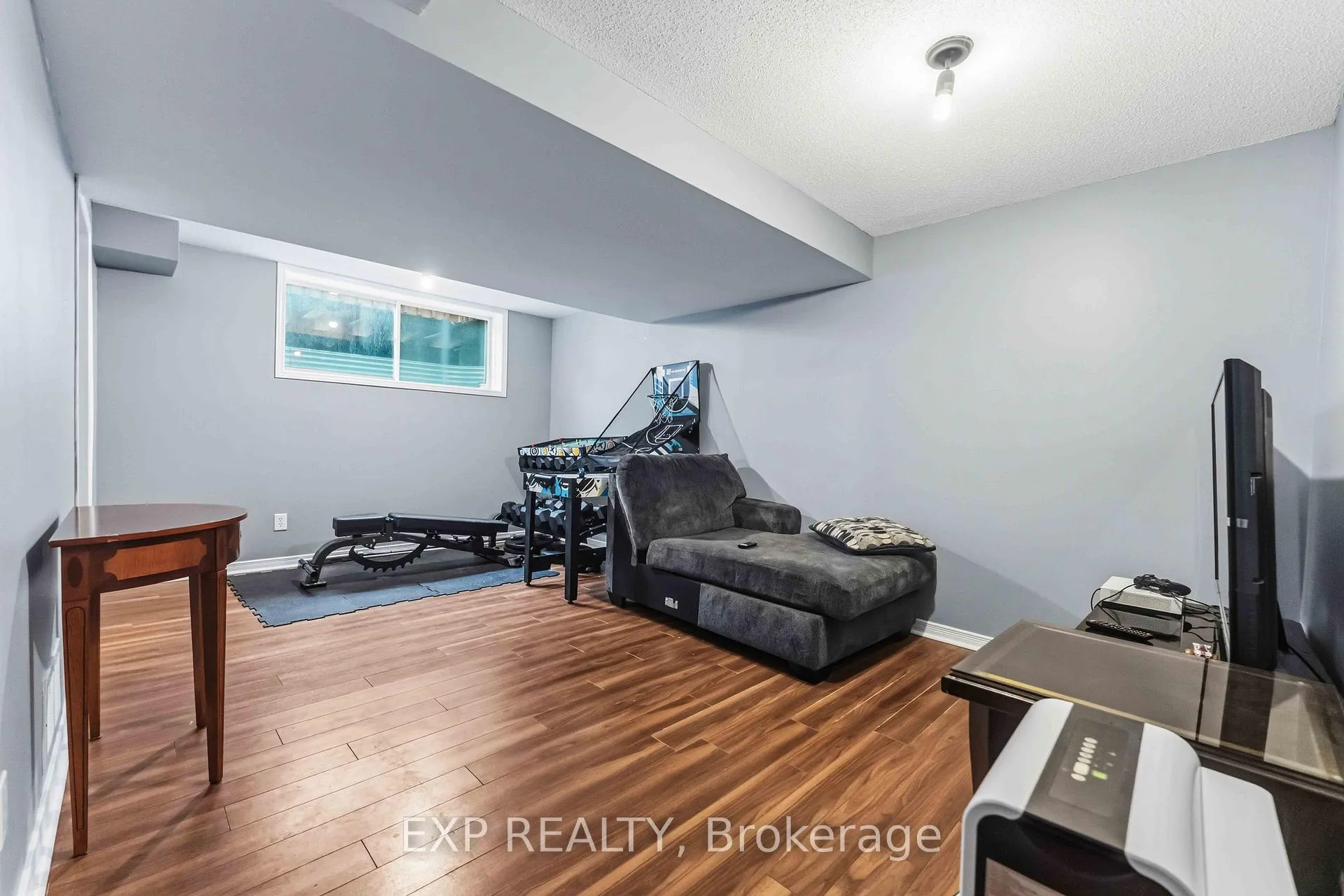Photo 41 of 322 Copperfield Crescent E, Ottawa, Barrhaven - Cedargrove/Fraserdale — HOMEH