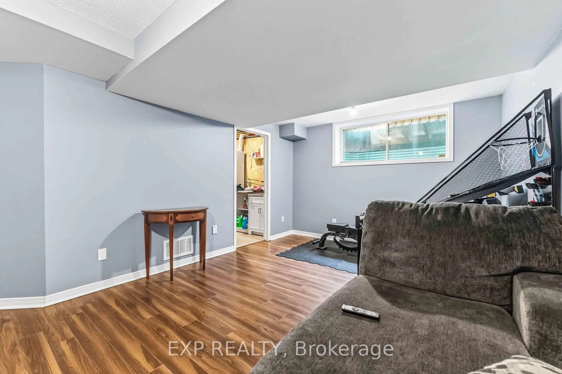 Photo 42 of 322 Copperfield Crescent E, Ottawa, Barrhaven - Cedargrove/Fraserdale — HOMEH