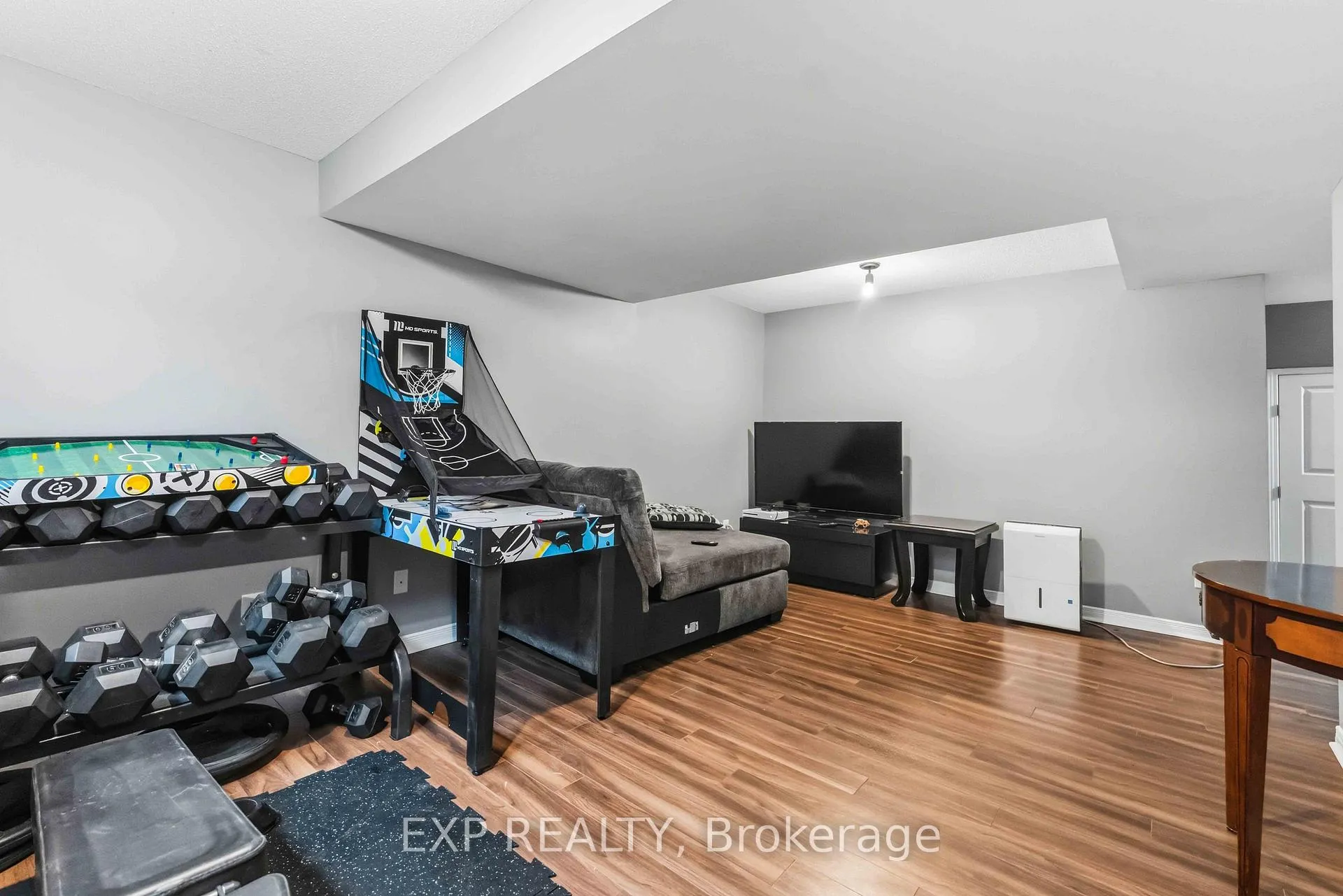 Photo 44 of 322 Copperfield Crescent E, Ottawa, Barrhaven - Cedargrove/Fraserdale — HOMEH