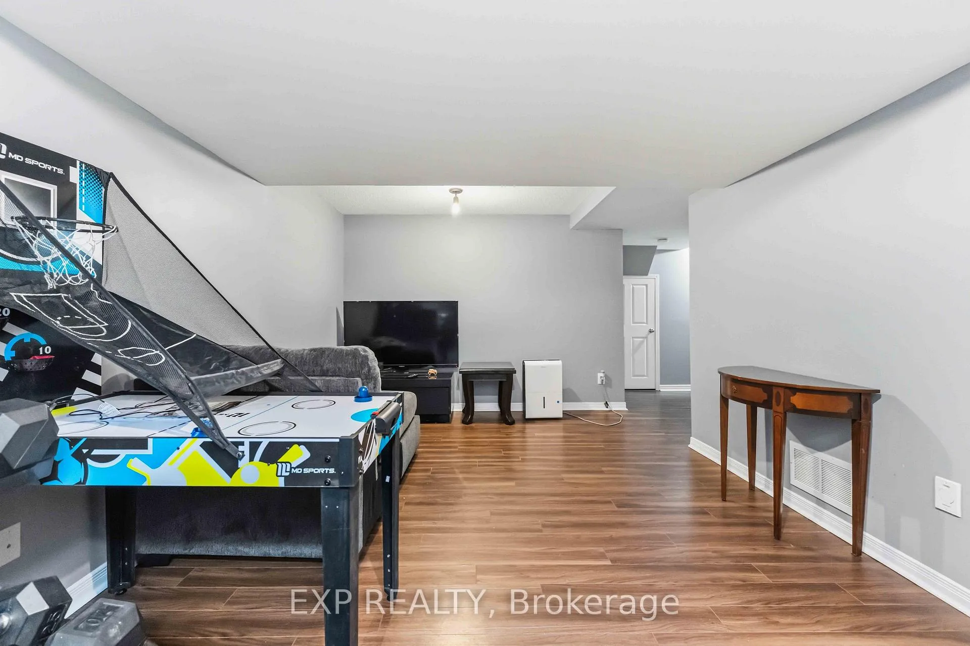 Photo 45 of 322 Copperfield Crescent E, Ottawa, Barrhaven - Cedargrove/Fraserdale — HOMEH