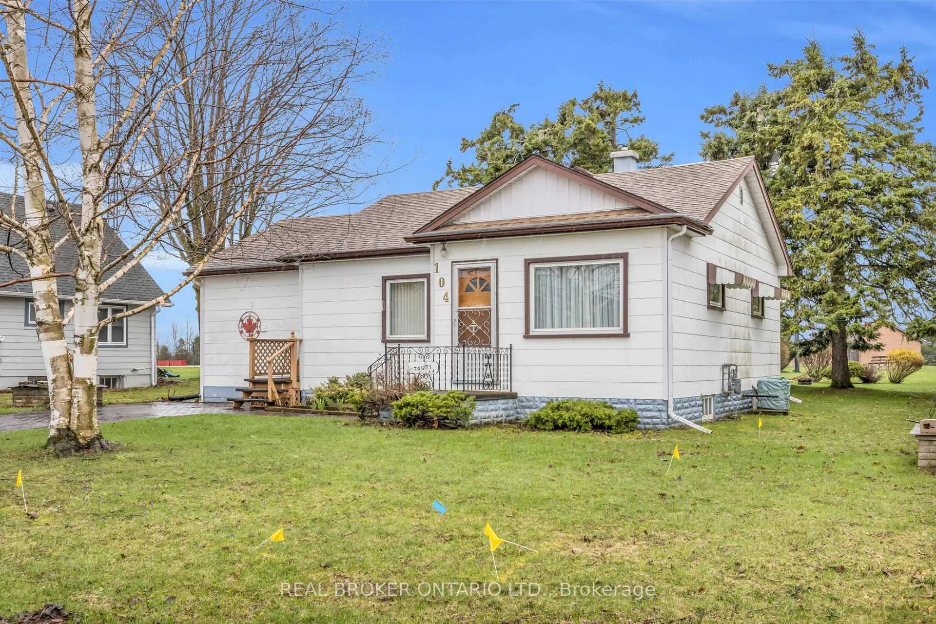 Photo 3 of 104 King Street, Minto — HOMEH