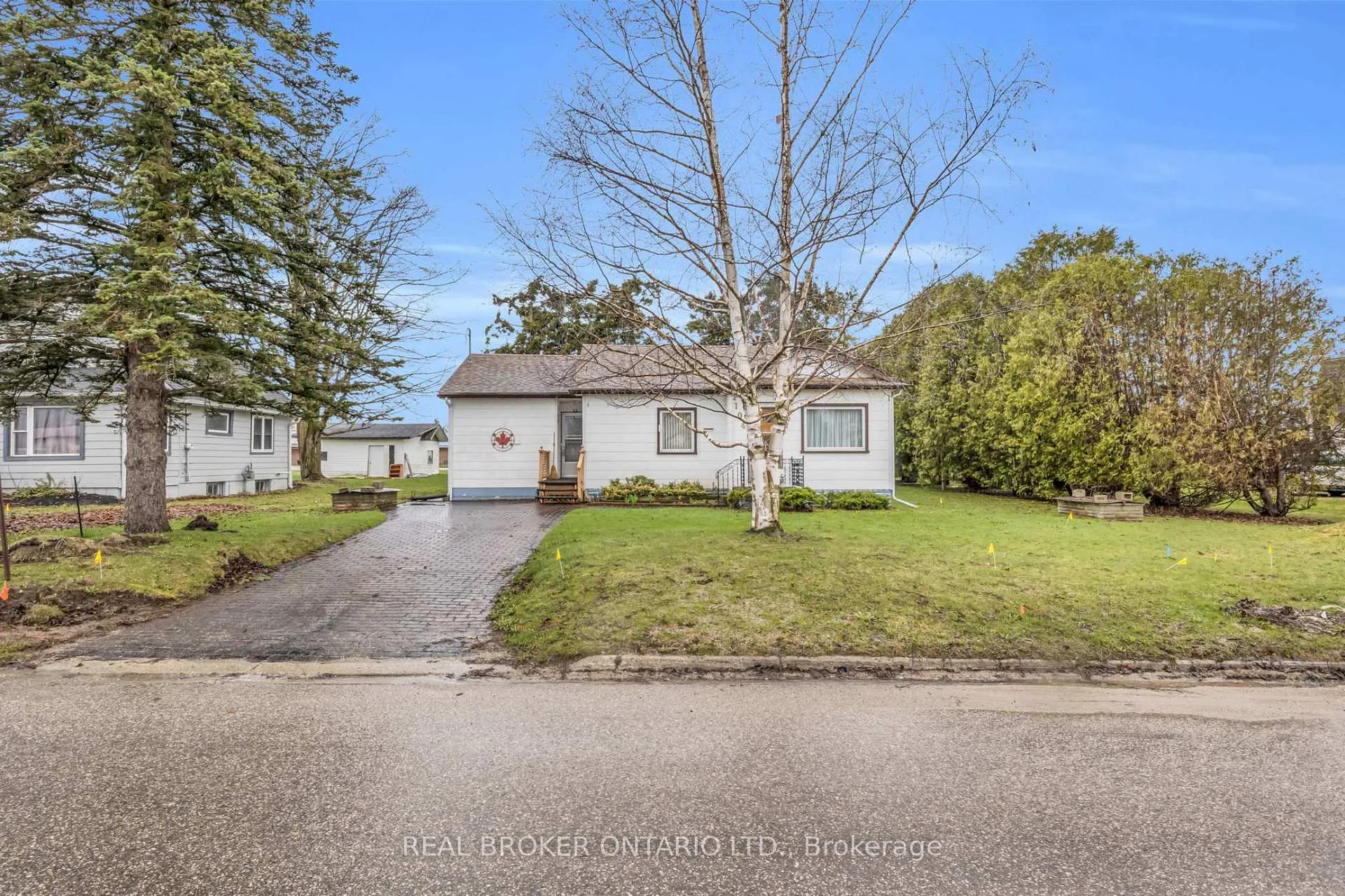 Photo 6 of 104 King Street, Minto — HOMEH