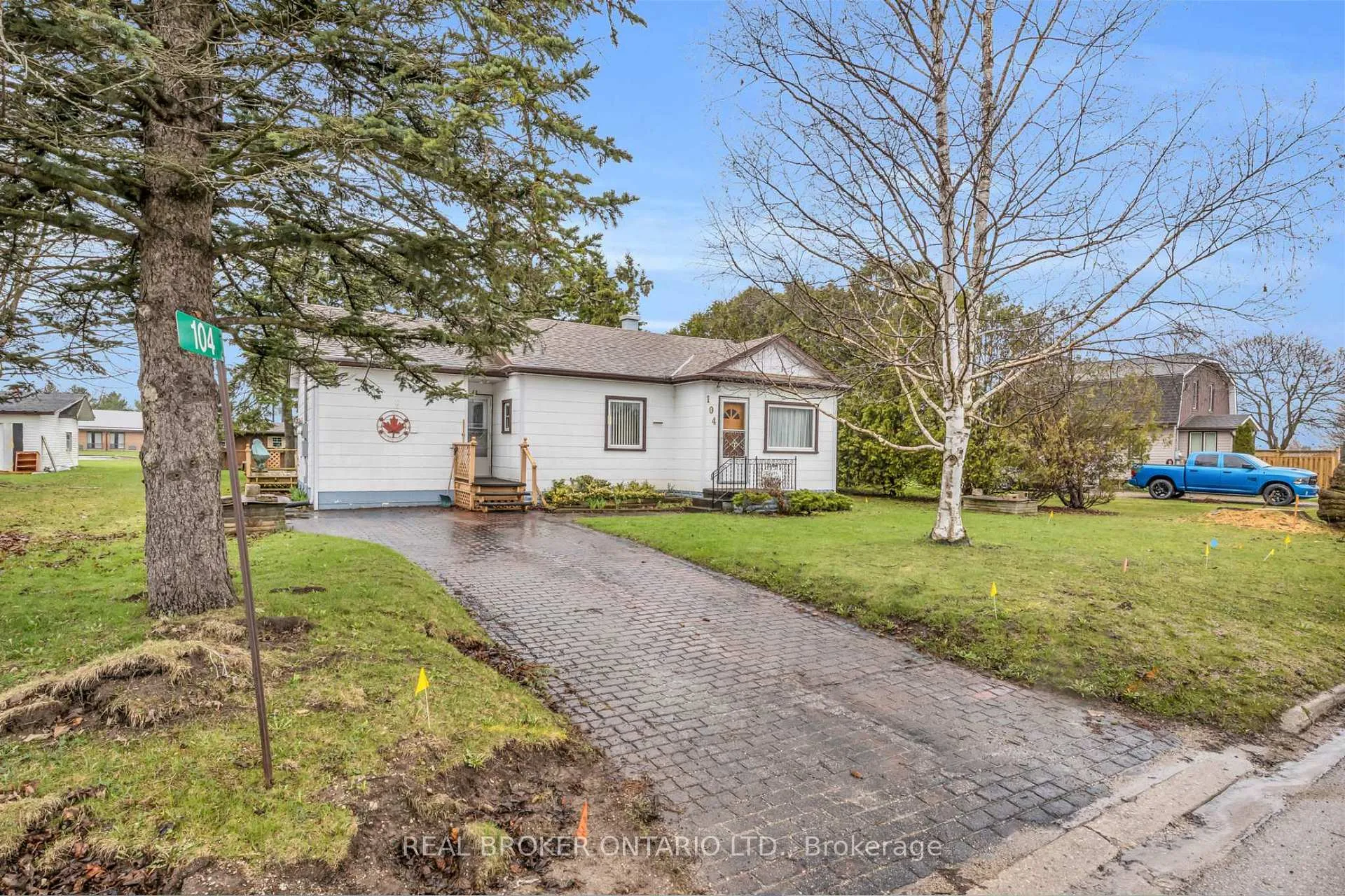 Photo 7 of 104 King Street, Minto — HOMEH