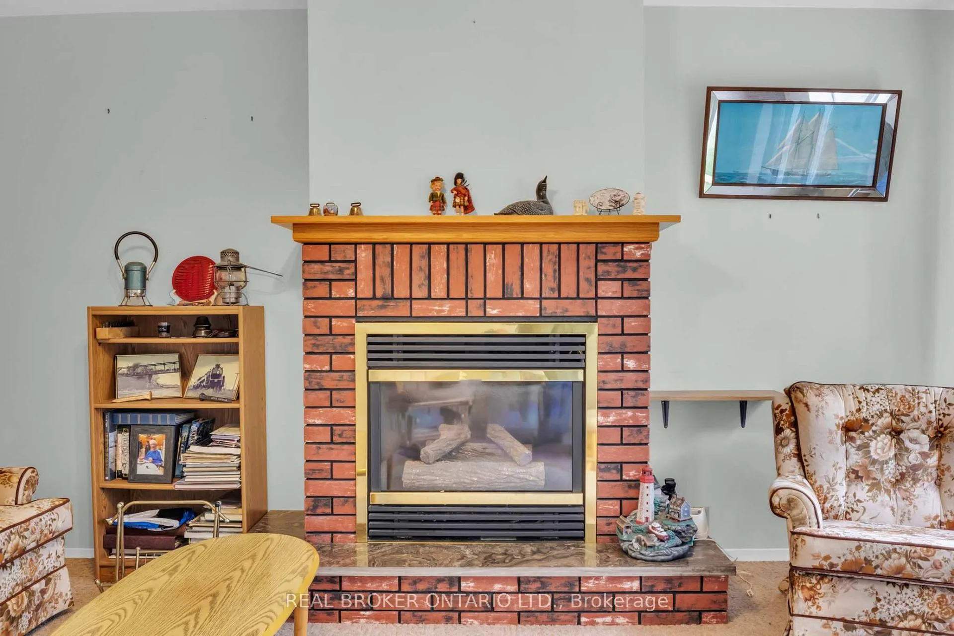 Photo 12 of 104 King Street, Minto — HOMEH
